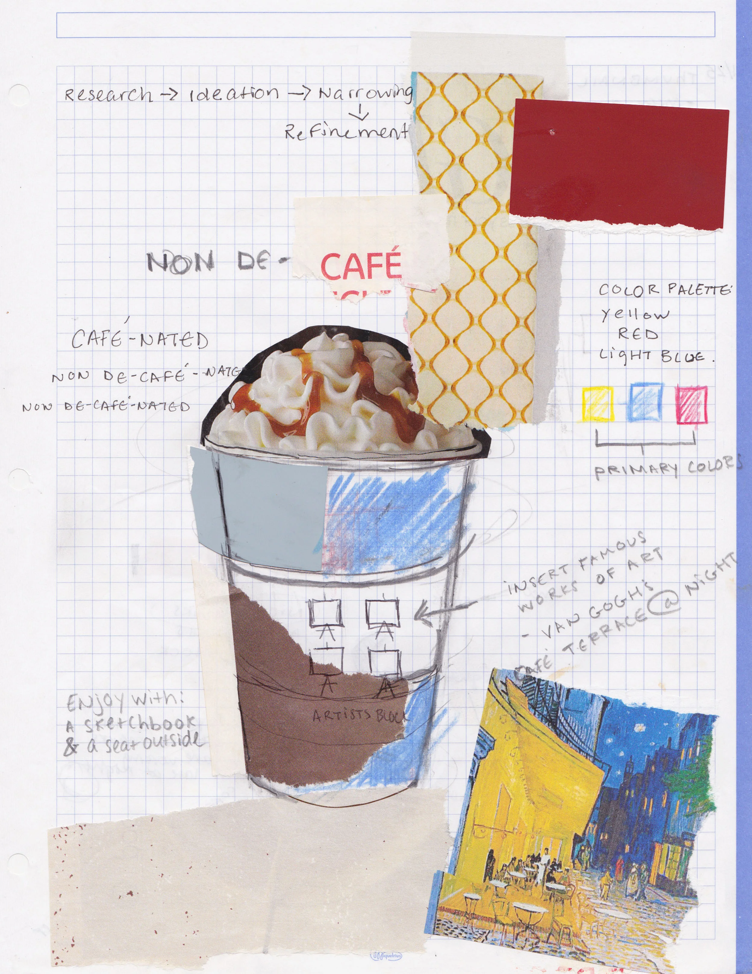 nighthawks_process_km.jpg