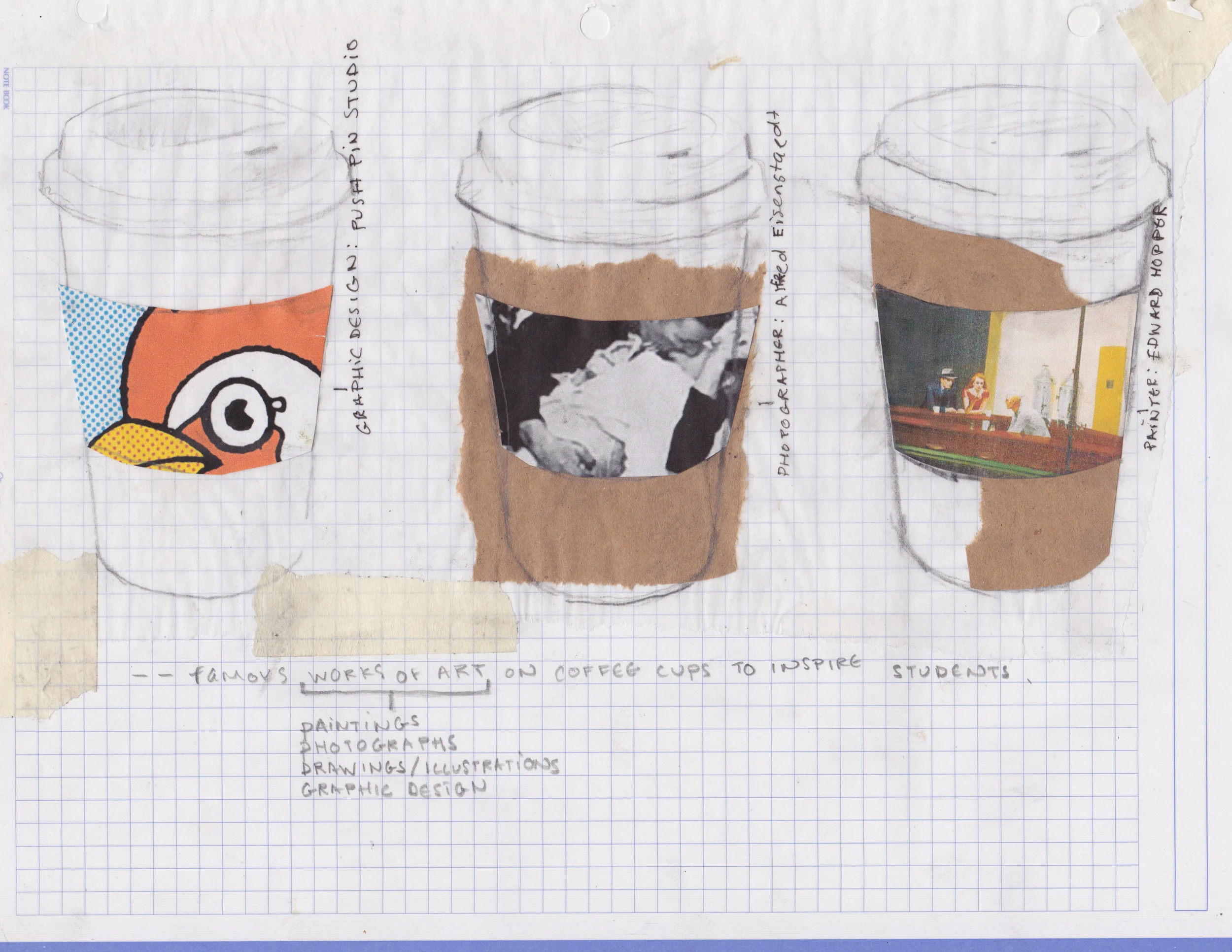 nighthawks_process 4_km.jpg