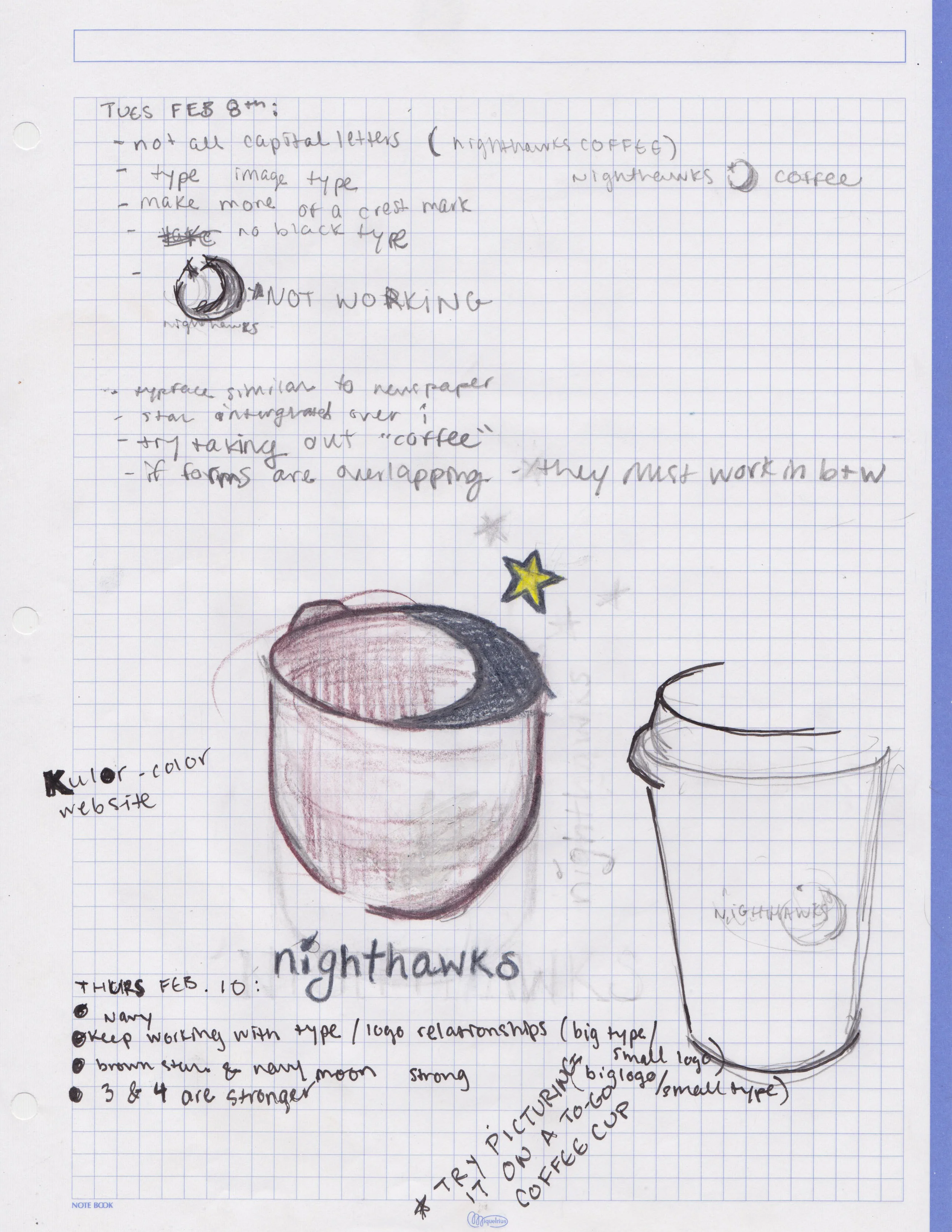 nighthawks_process 5_km.jpg