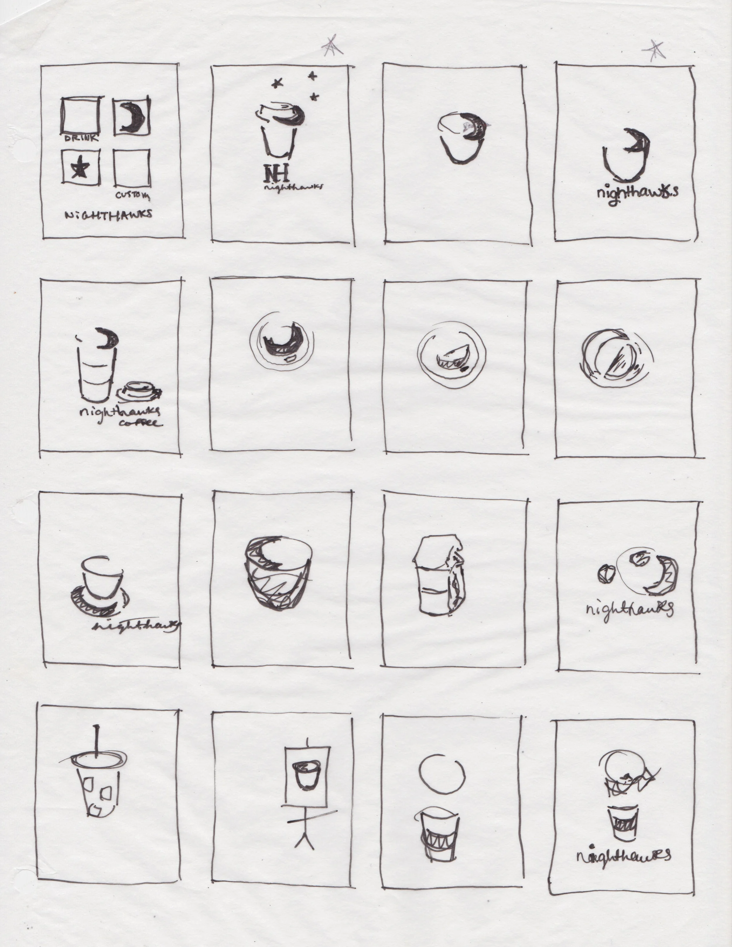 nighthawks_process 6_km.jpg