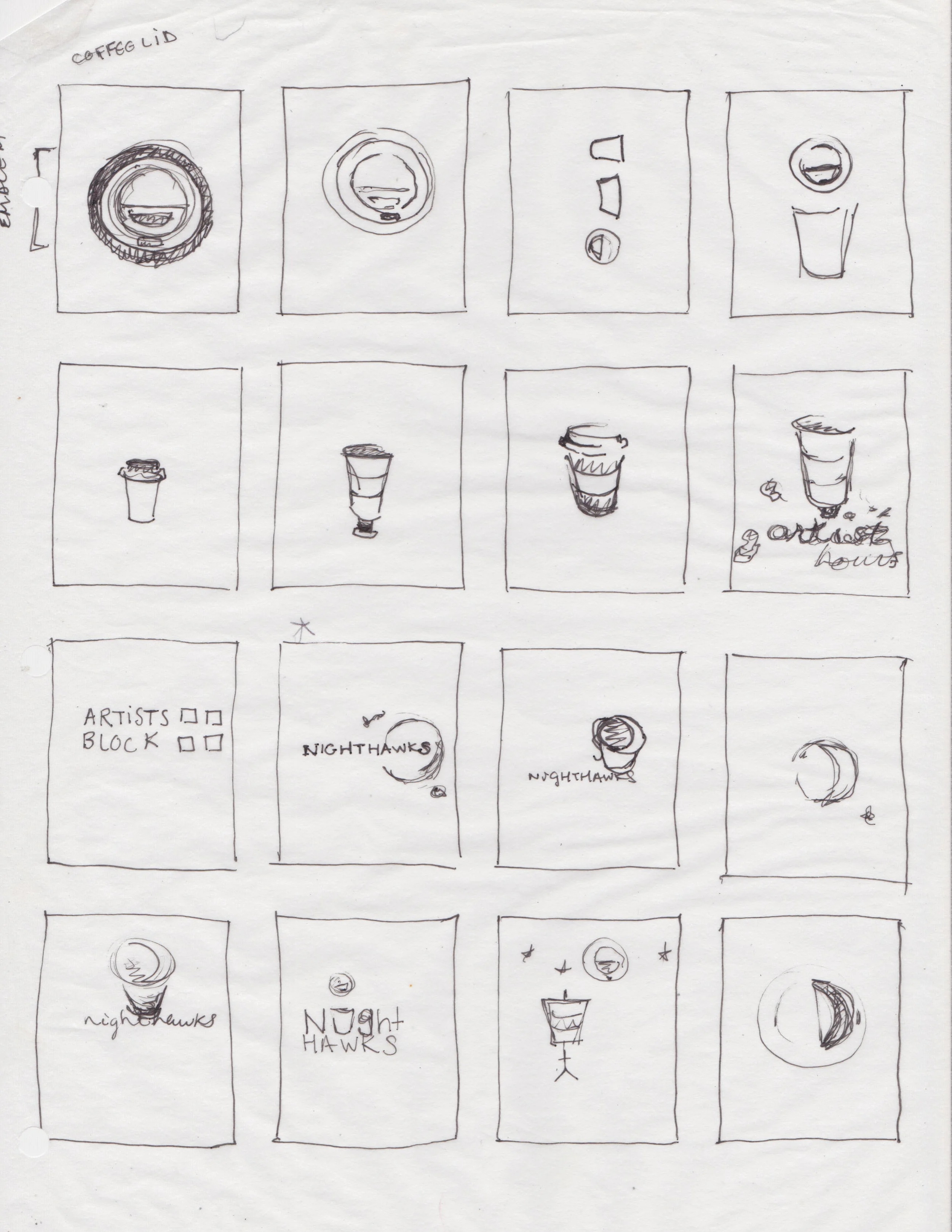 nighthawks_process 7_km.jpg