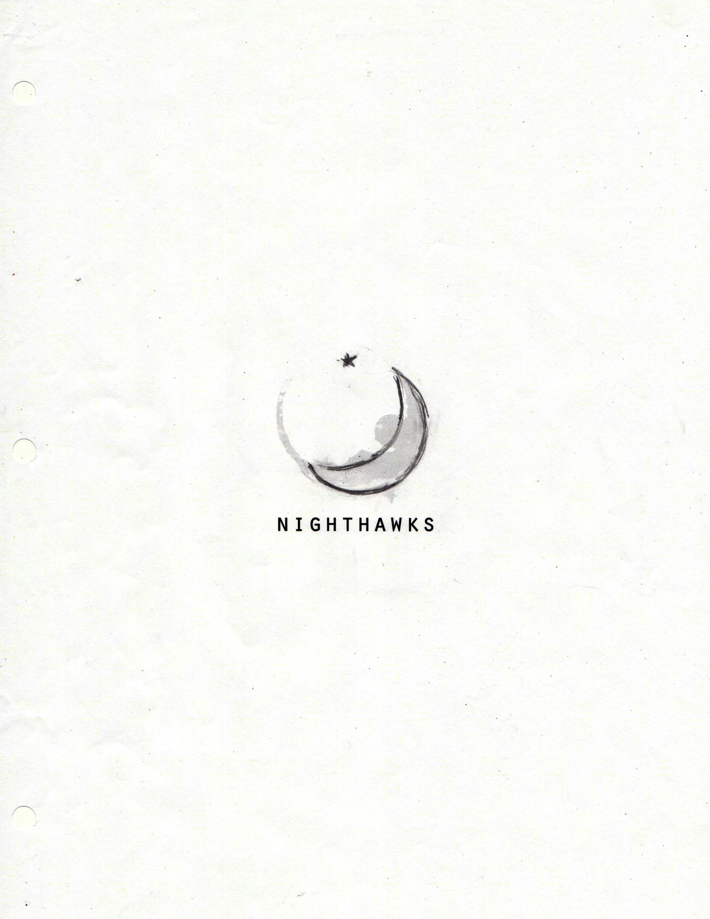 nighthawks_process 19_km.jpg