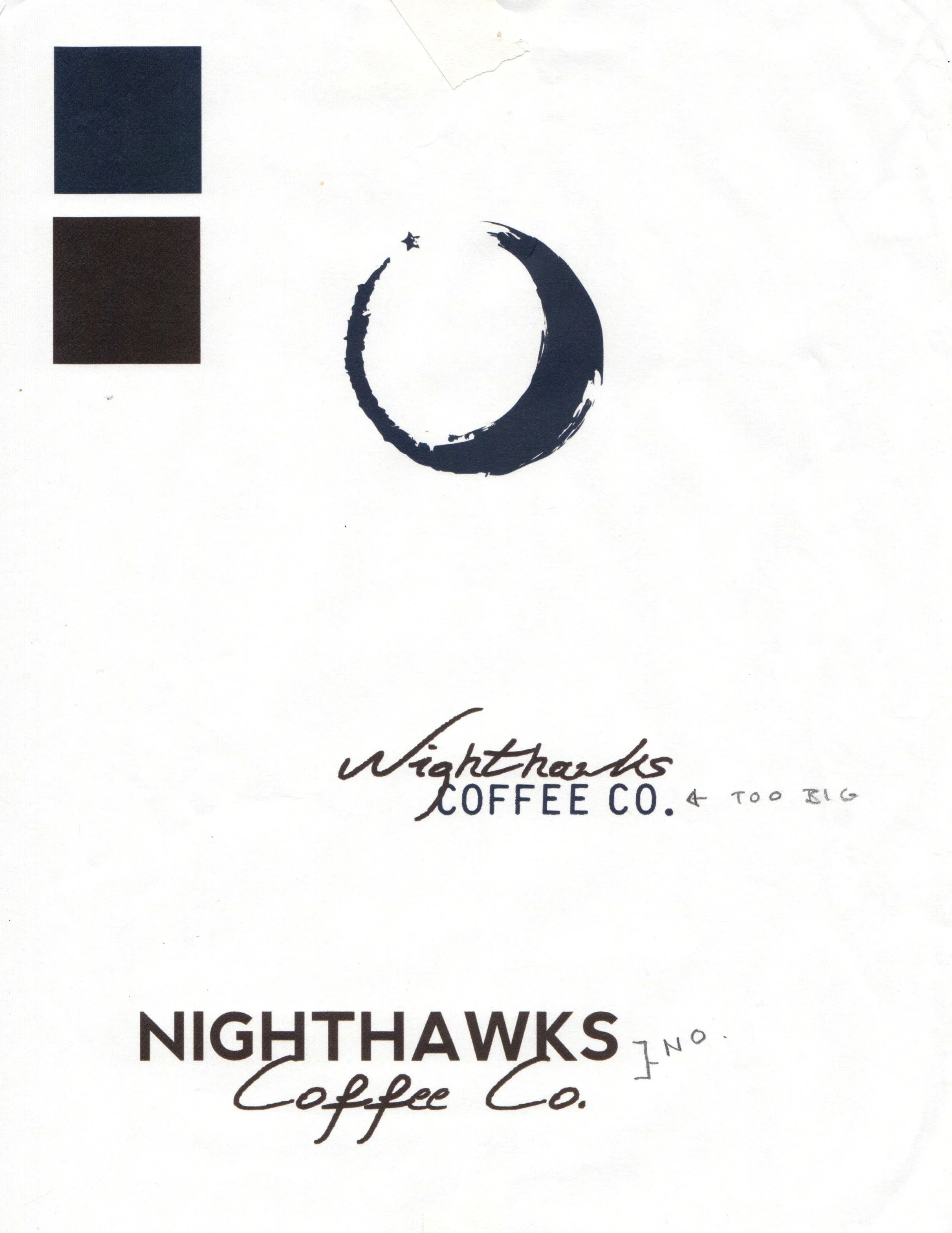 nighthawks_process_fall2012 1_km.jpg