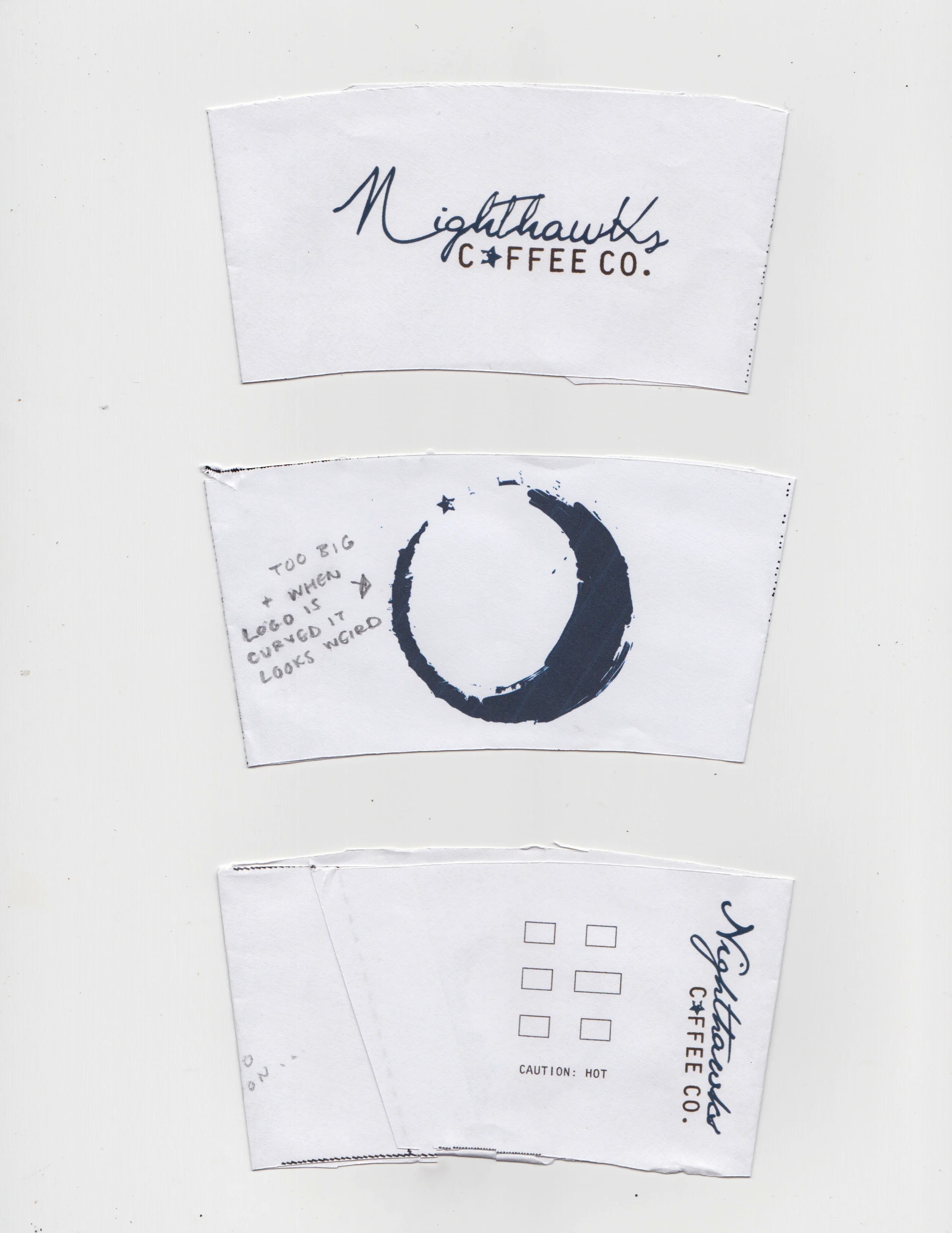 nighthawks_process_fall2012 7_km.jpg