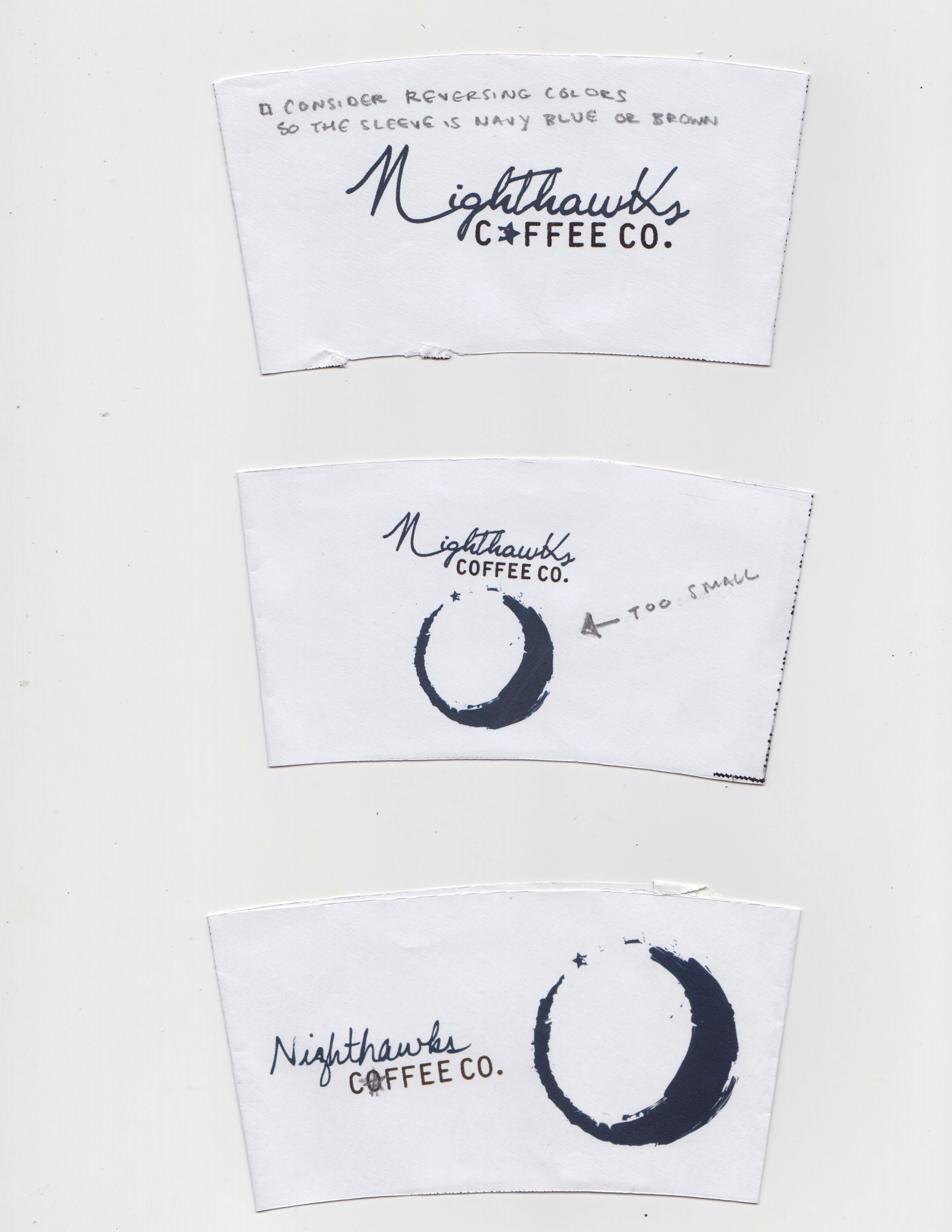 nighthawks_process_fall2012 8_km.jpg