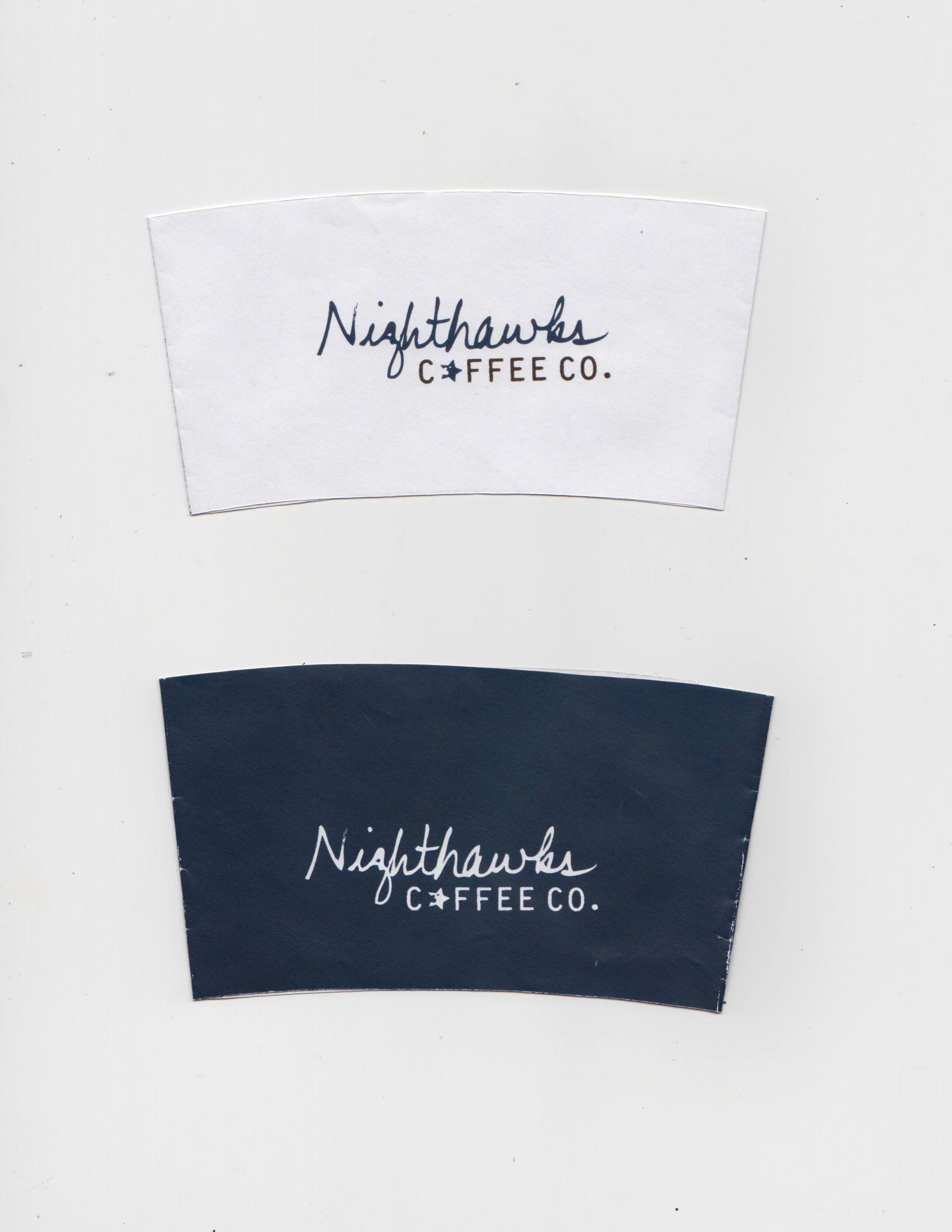 nighthawks_process_fall2012 9_km.jpg