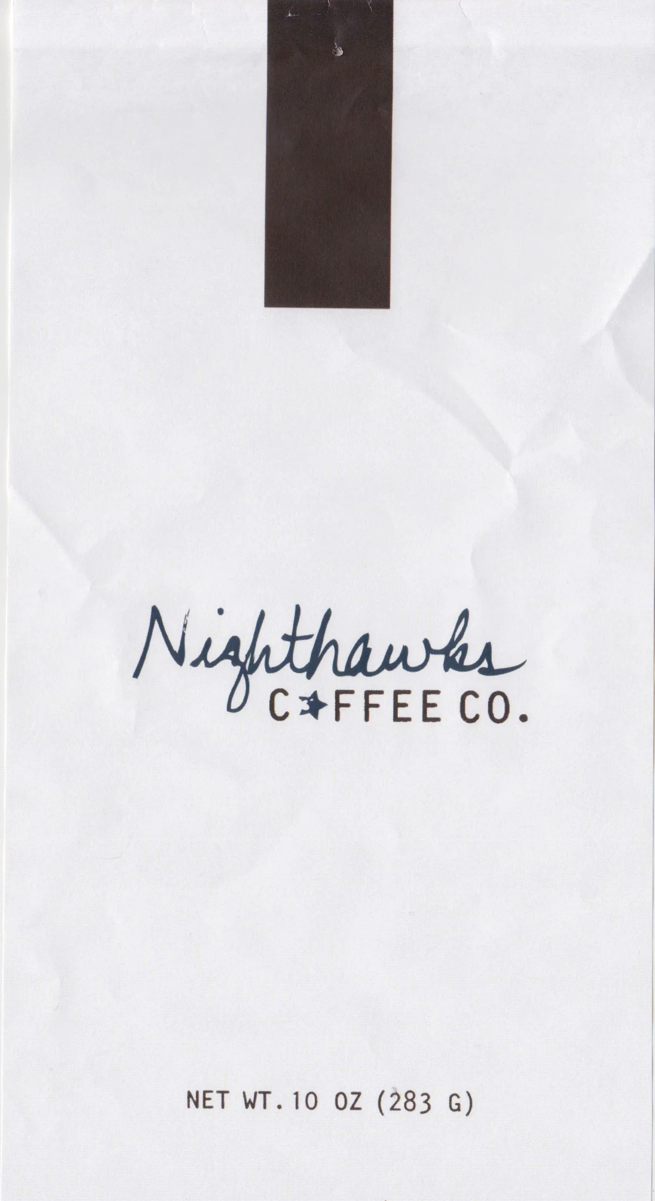 nighthawks_process_fall2012 13_kma.jpg
