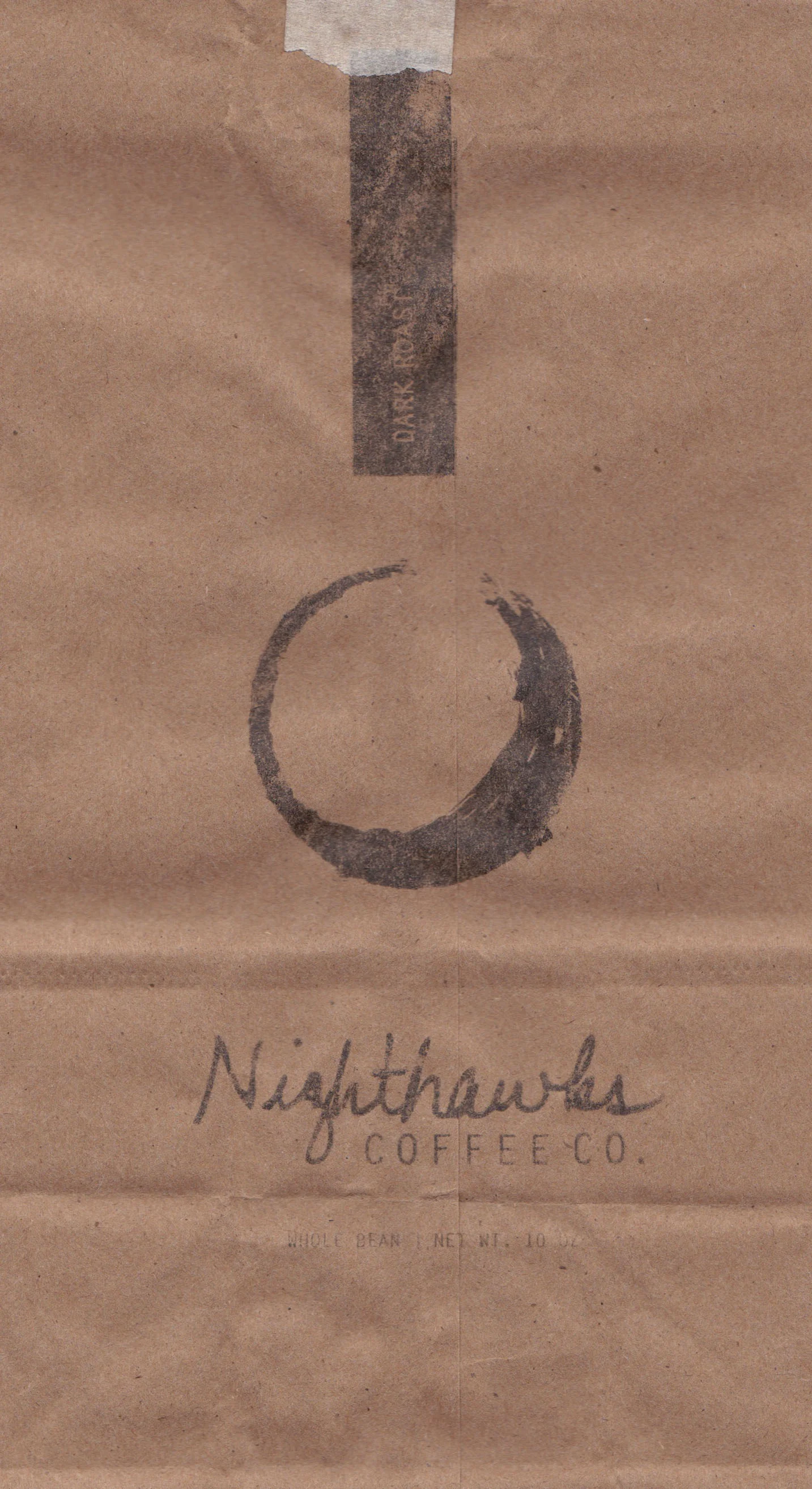 nighthawks_process_fall2012 15_km.jpg