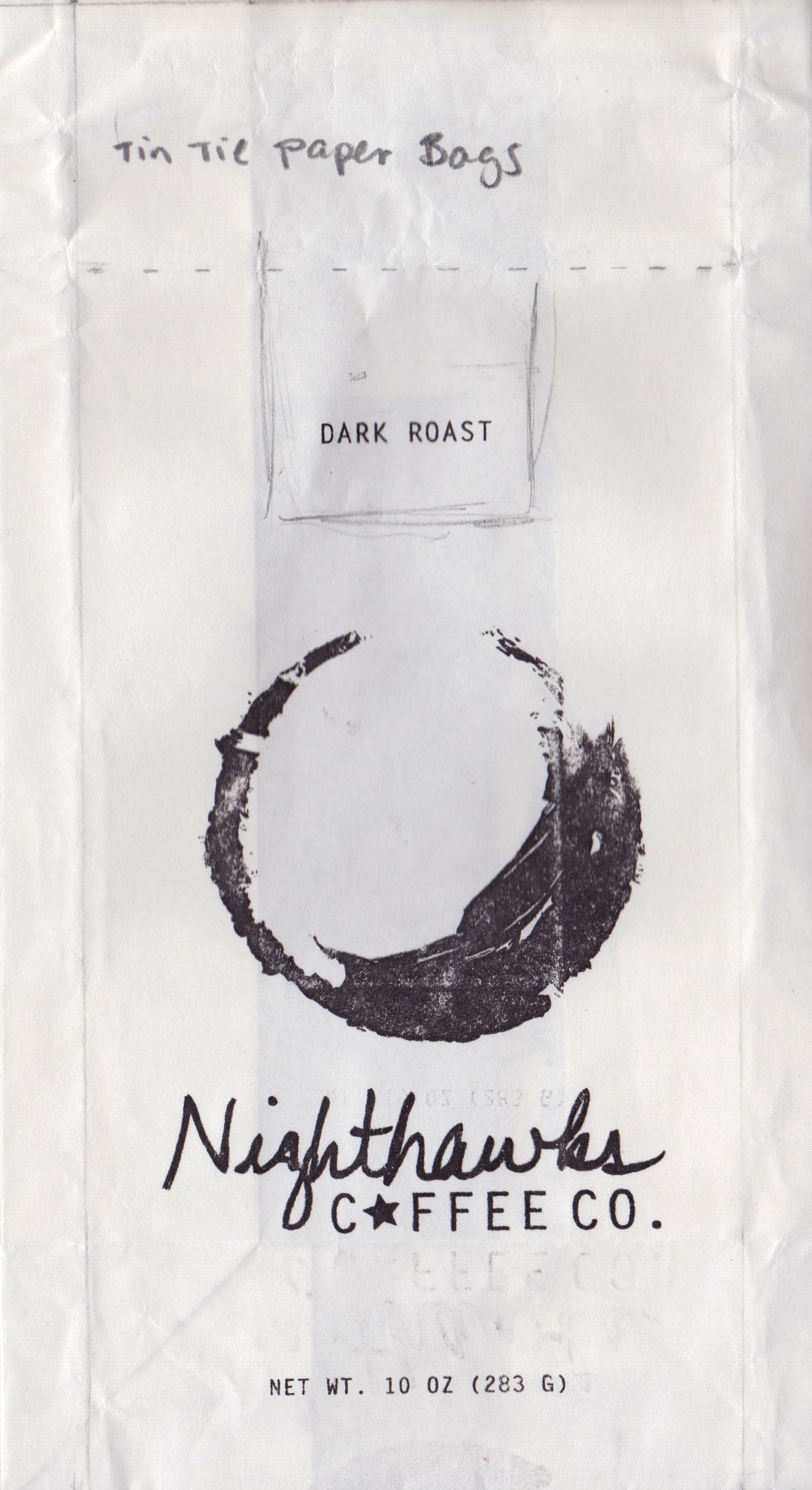 nighthawks_process_fall2012 17_kma.jpg