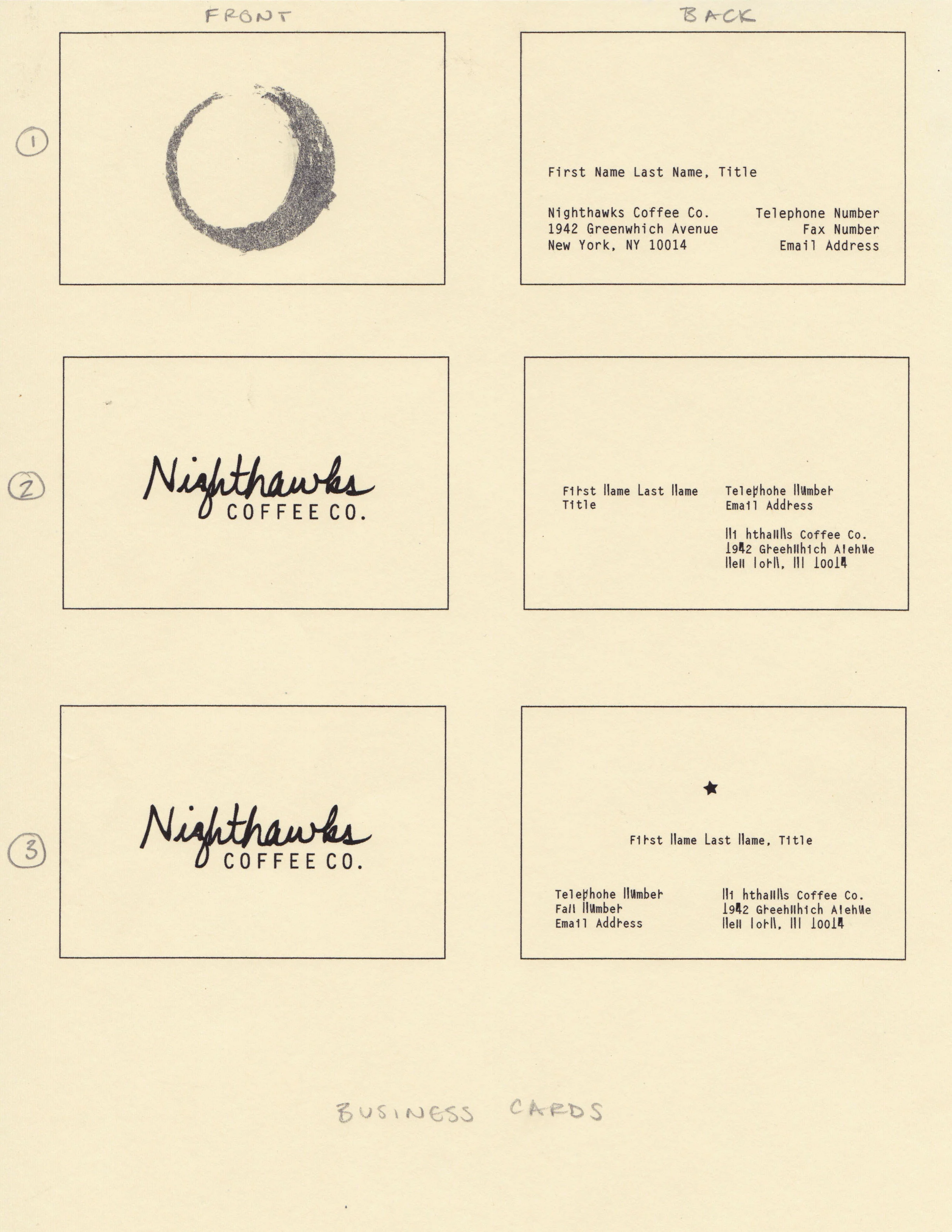 nighthawks_process_fall2012 27_km.jpg