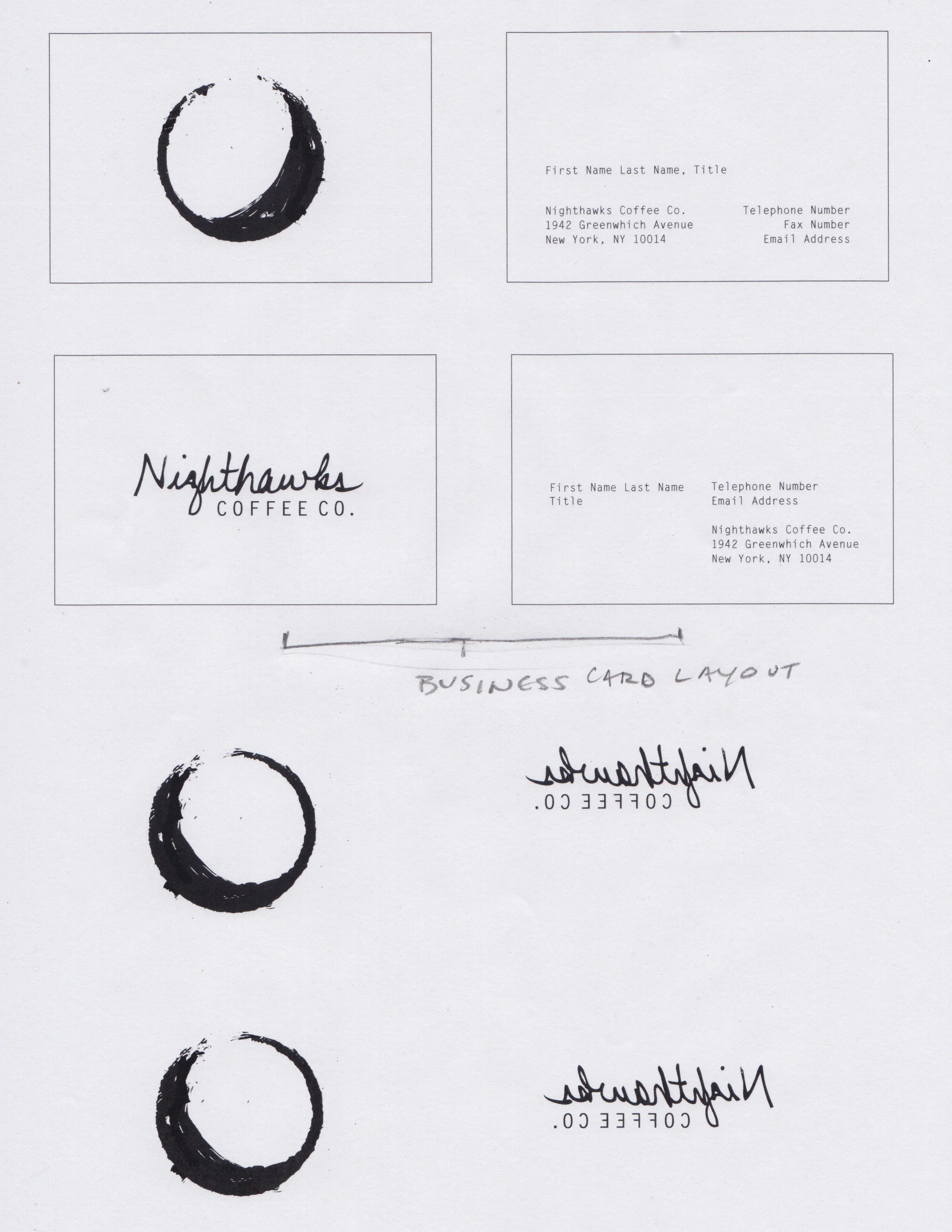 nighthawks_process_fall2012 29_km.jpg