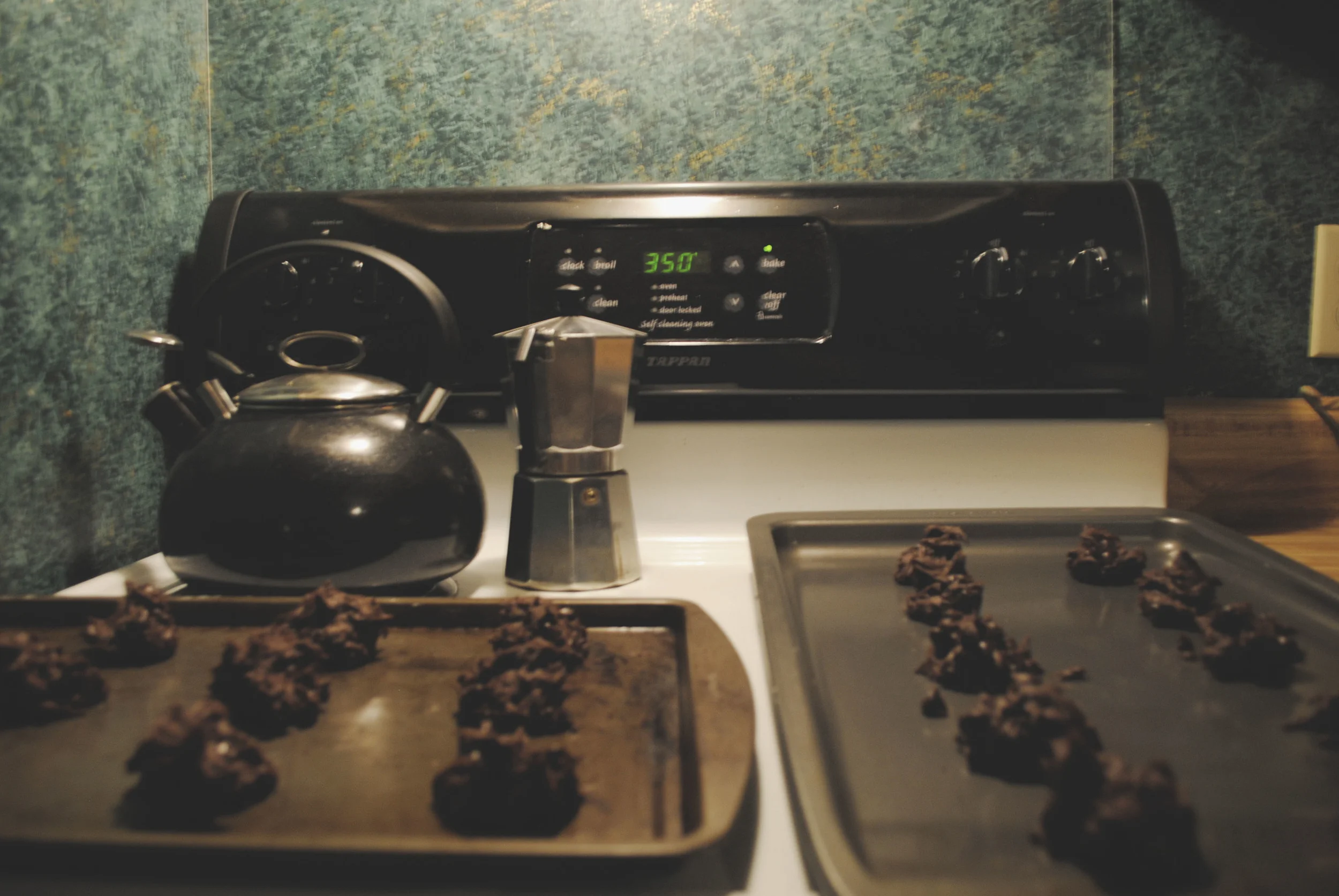bakedcookies.jpg