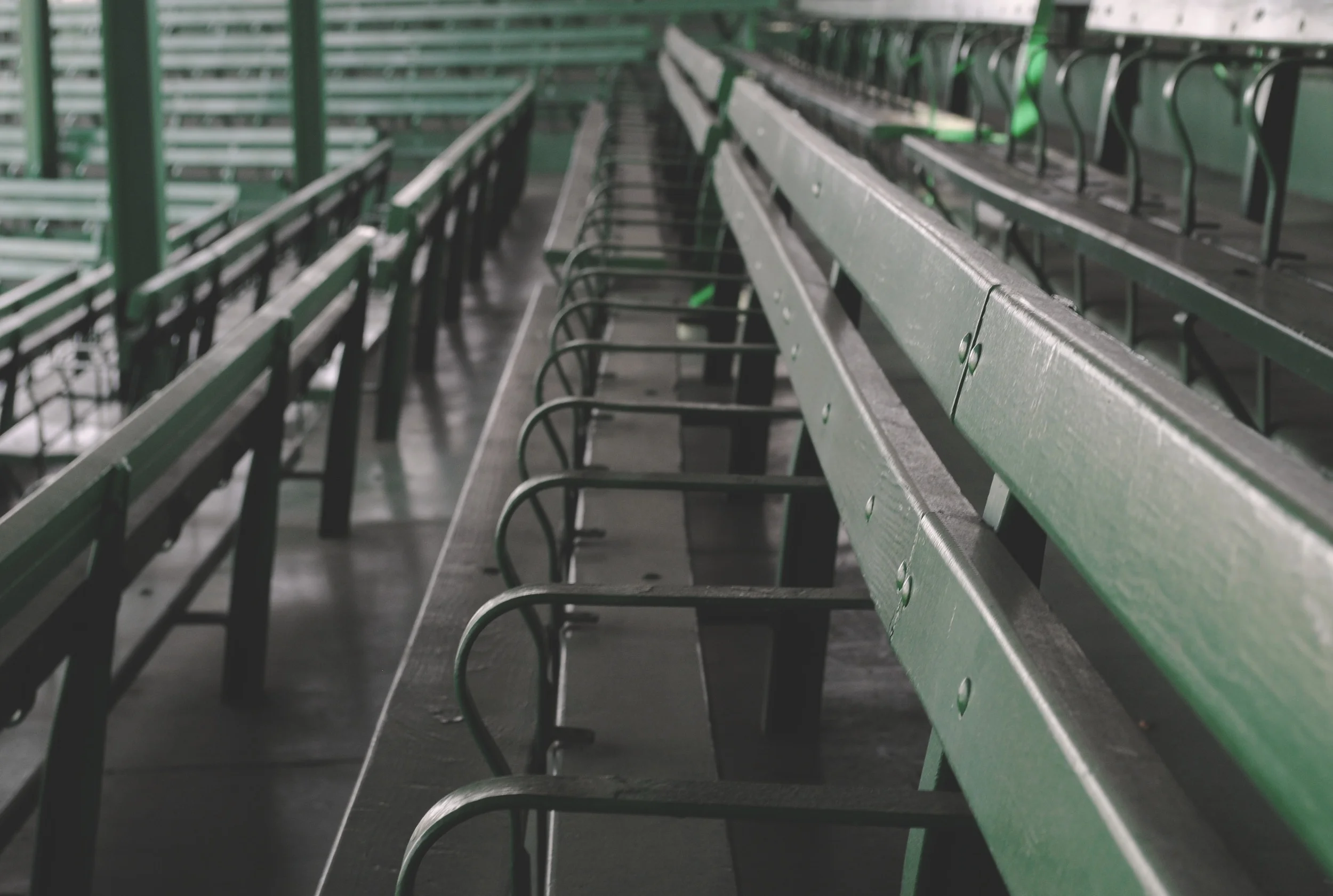 emptystadium2.jpg