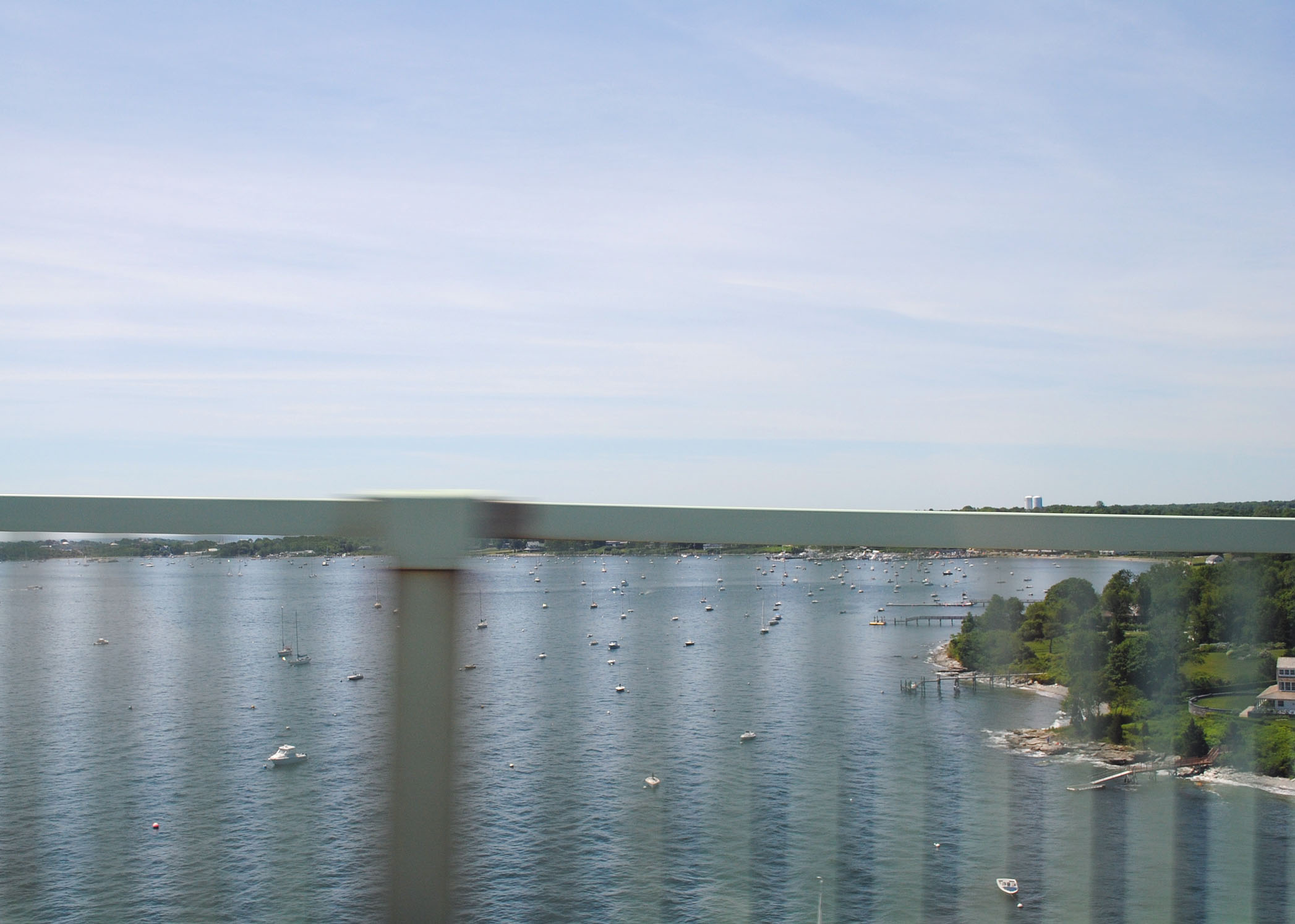 bridge3.jpg