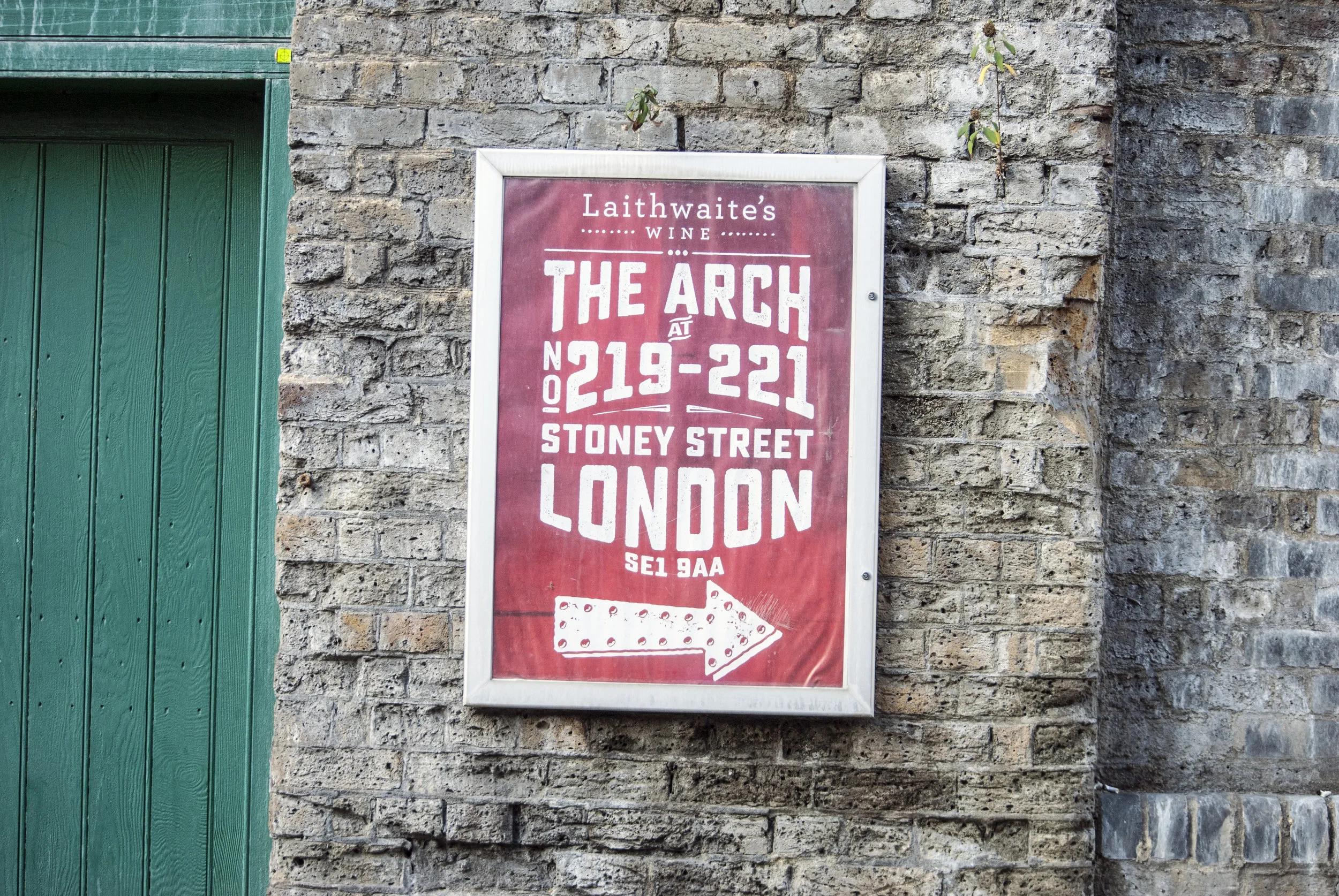 DSC_0196_LONDON.jpg