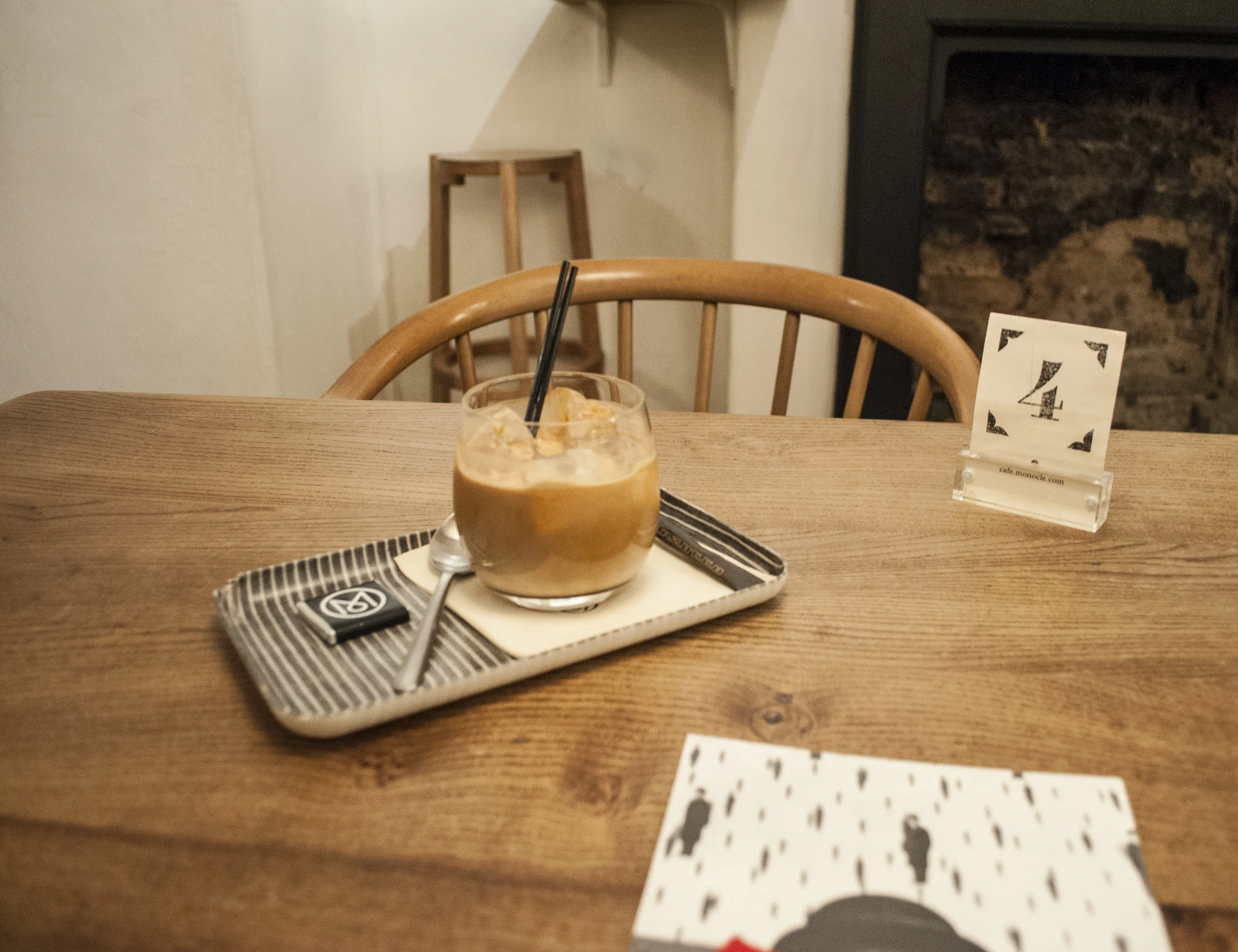 DSC_0848_COFFEE.jpg