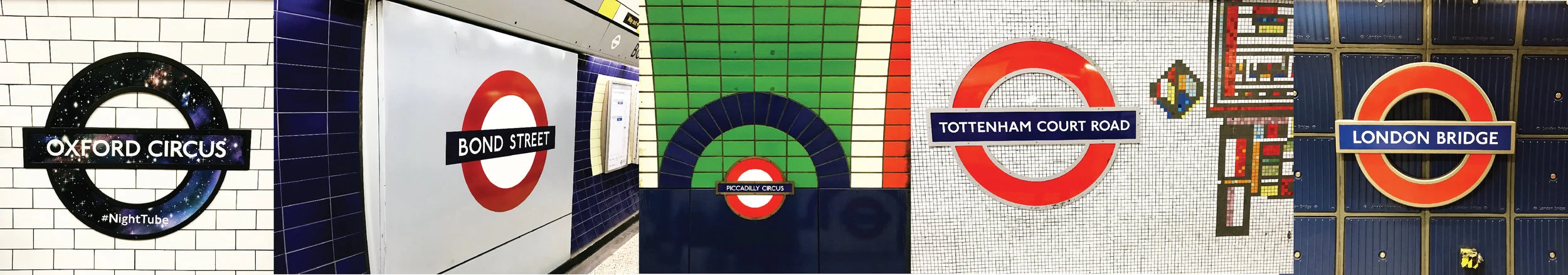 TUBE-01.jpg