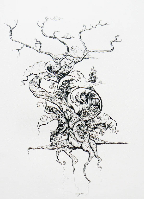 cinzah_seekayem_art_new_zealand_t_squat_54.jpg