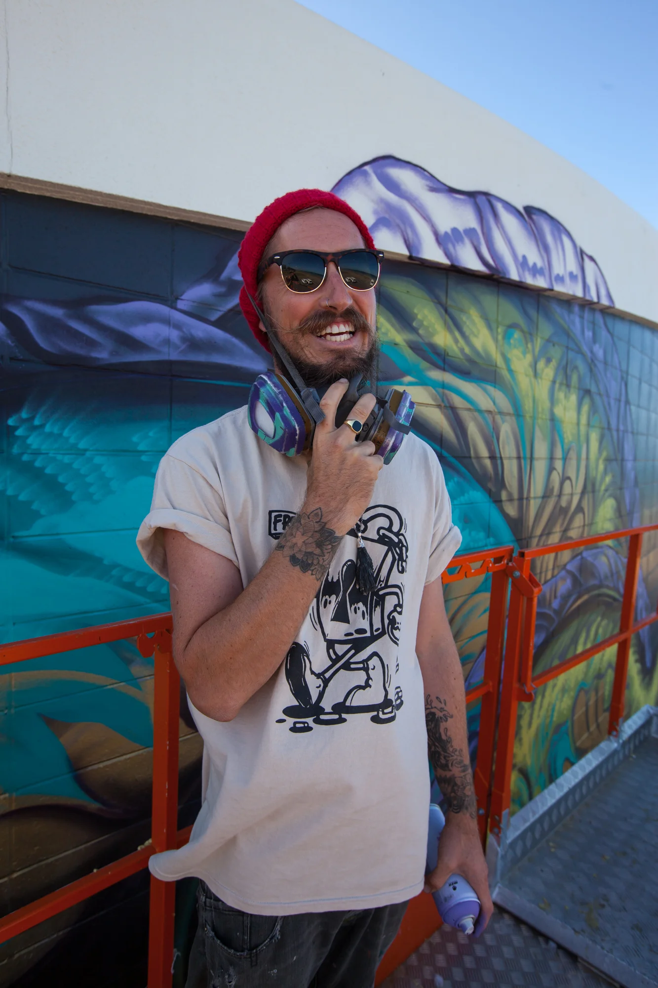 Cinzah-Portrait on lift-3079-Photo by Carly Ealey.jpg