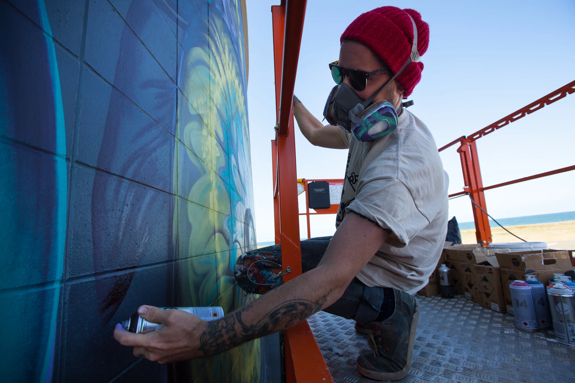 Cinzah-In action-3004-Photo by Carly Ealey.jpg