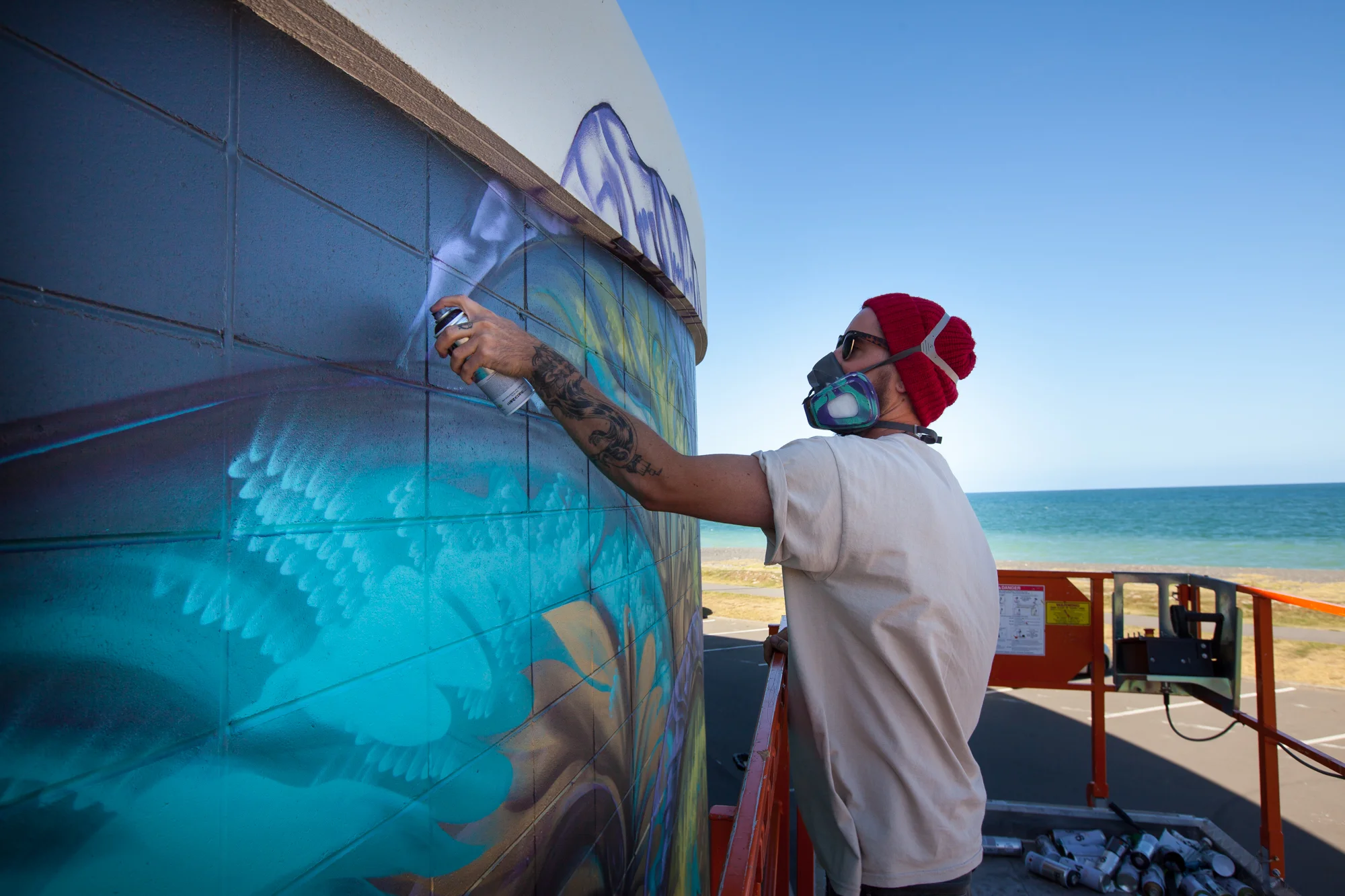Cinzah-Progress Shot-3059-Photo by Carly Ealey.jpg