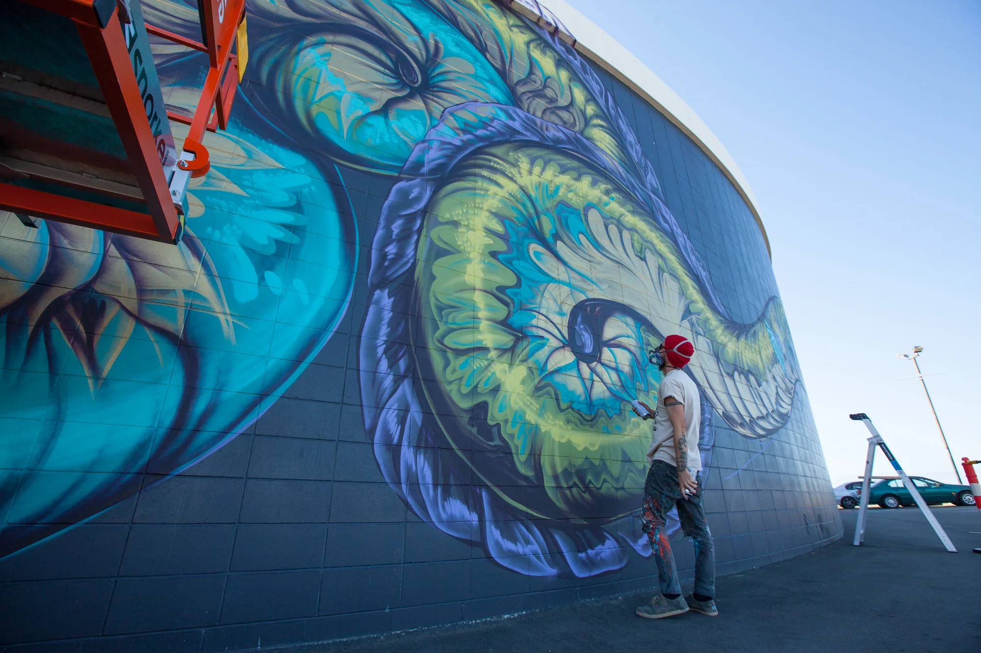 Cinzah-Progress Shot-3106-Photo by Carly Ealey.jpg