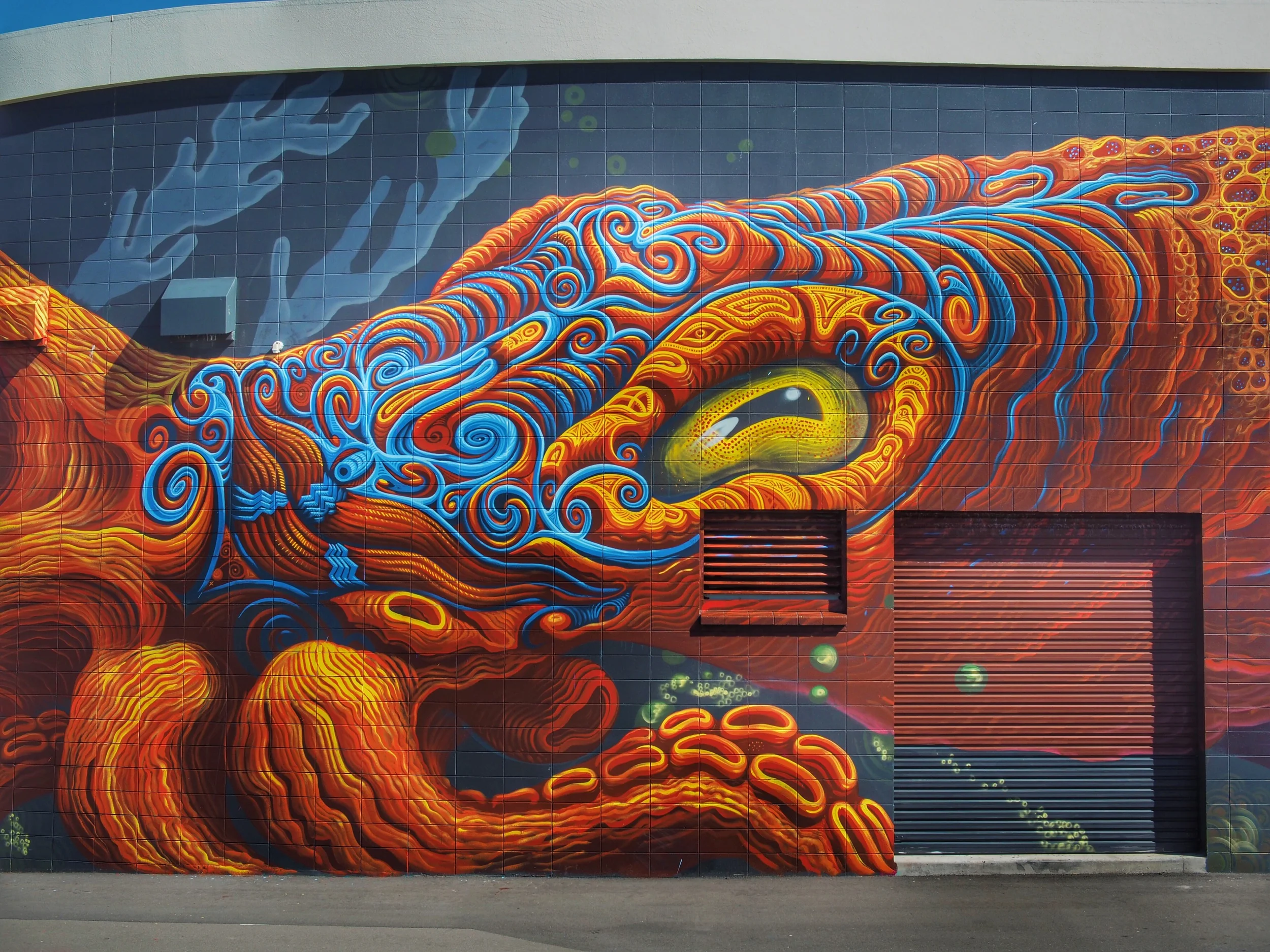 Cinzah Merkins X Jason Botkin_Final Detail 1_Photo by Yoshi Yanagita.jpg