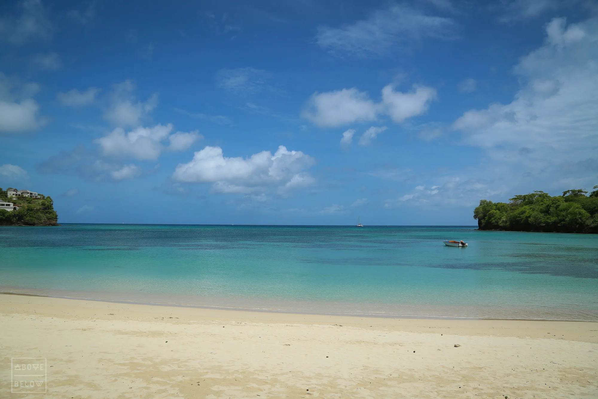 2G9A0219.jpg