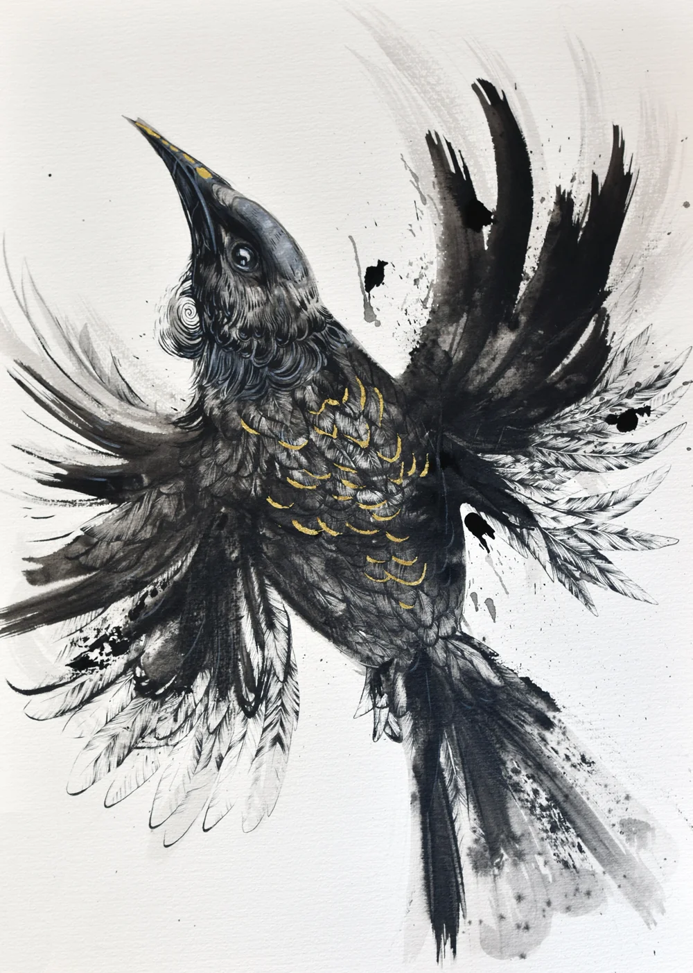 In Flight_Small.jpg