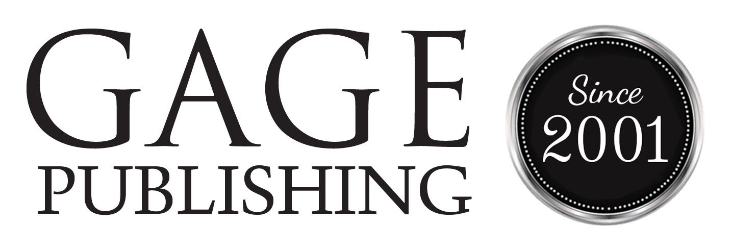 Gage Publishing, Inc.