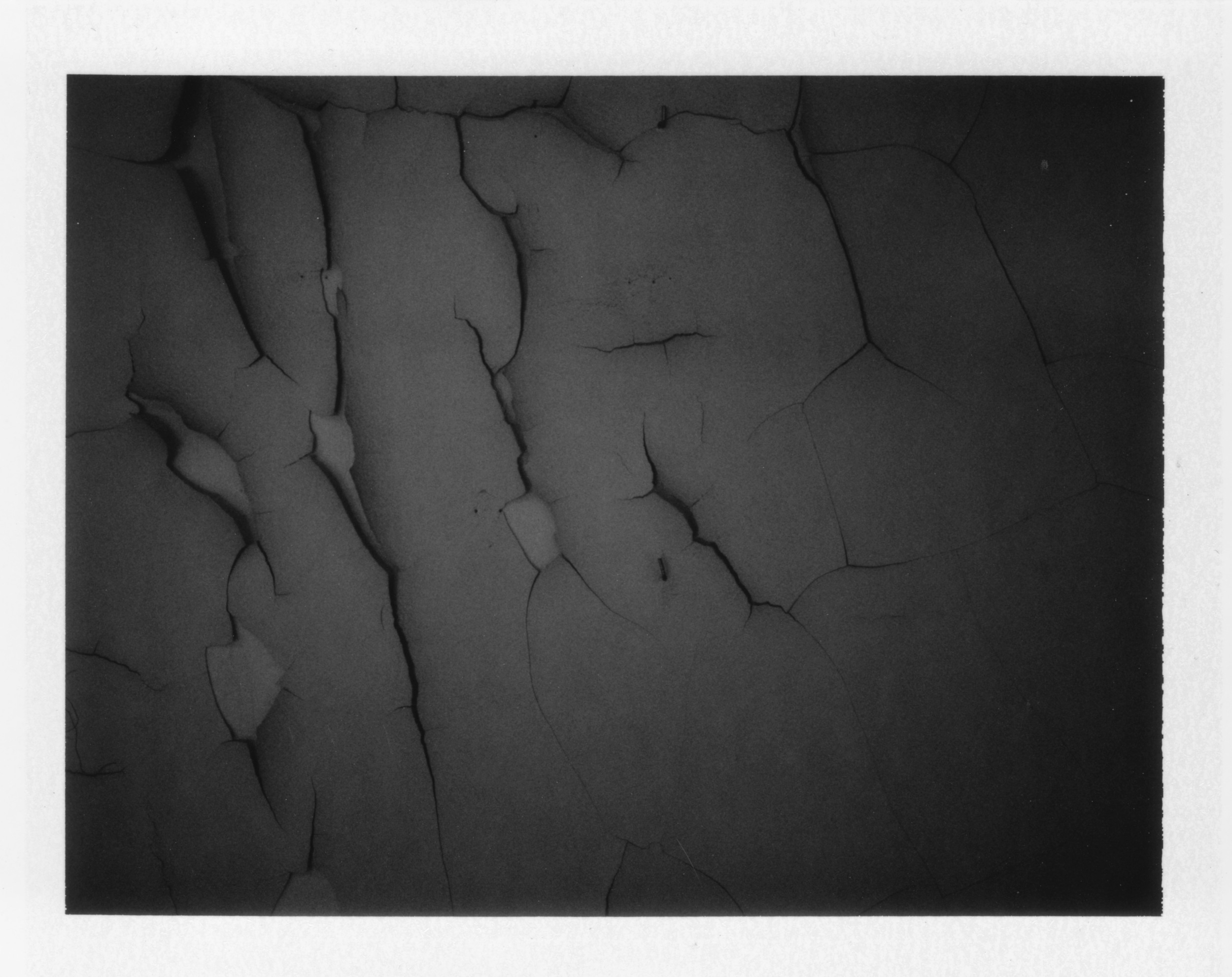 Polaroid FP-3000B