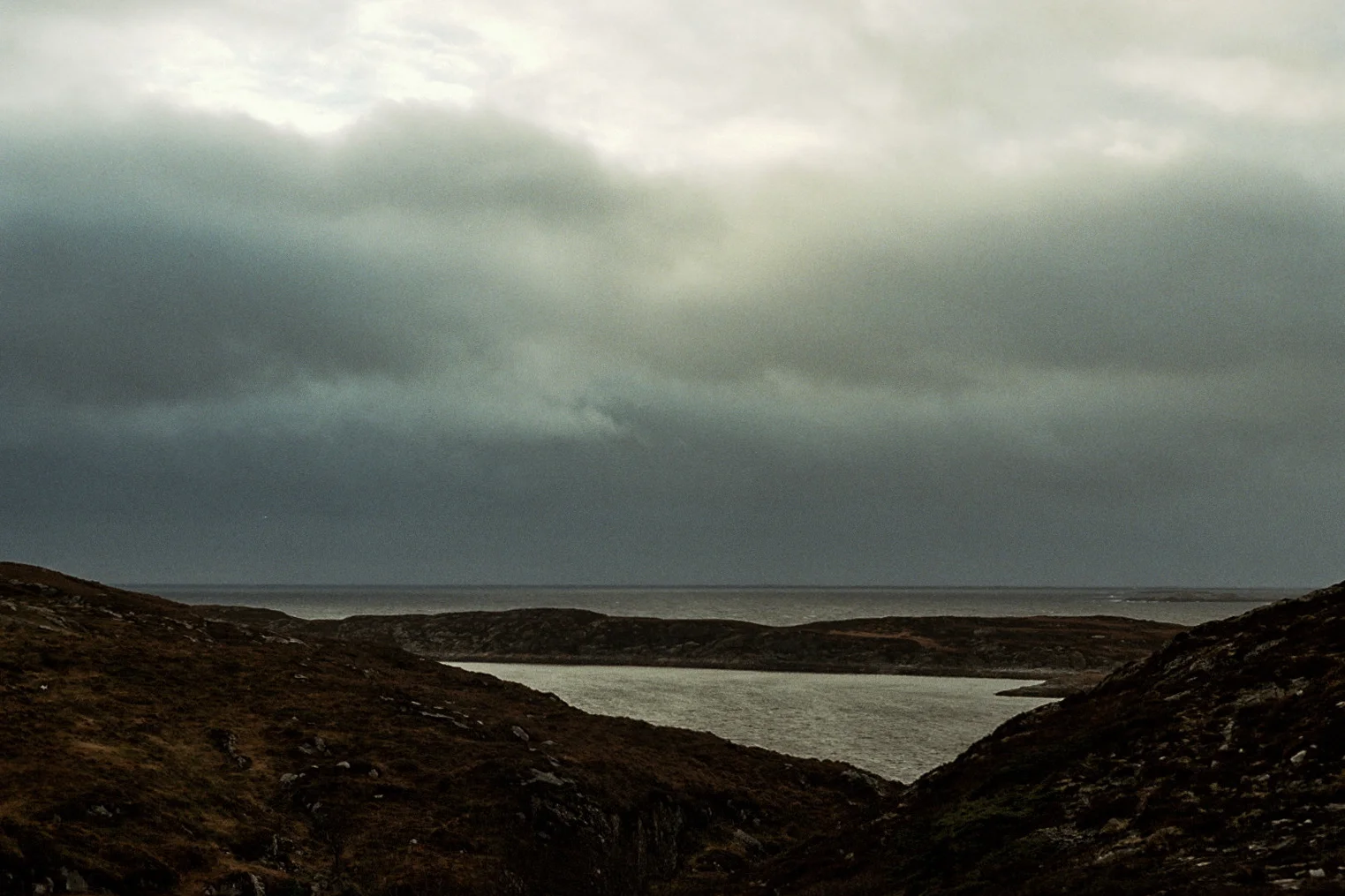 Minolta X700 Norway 2016