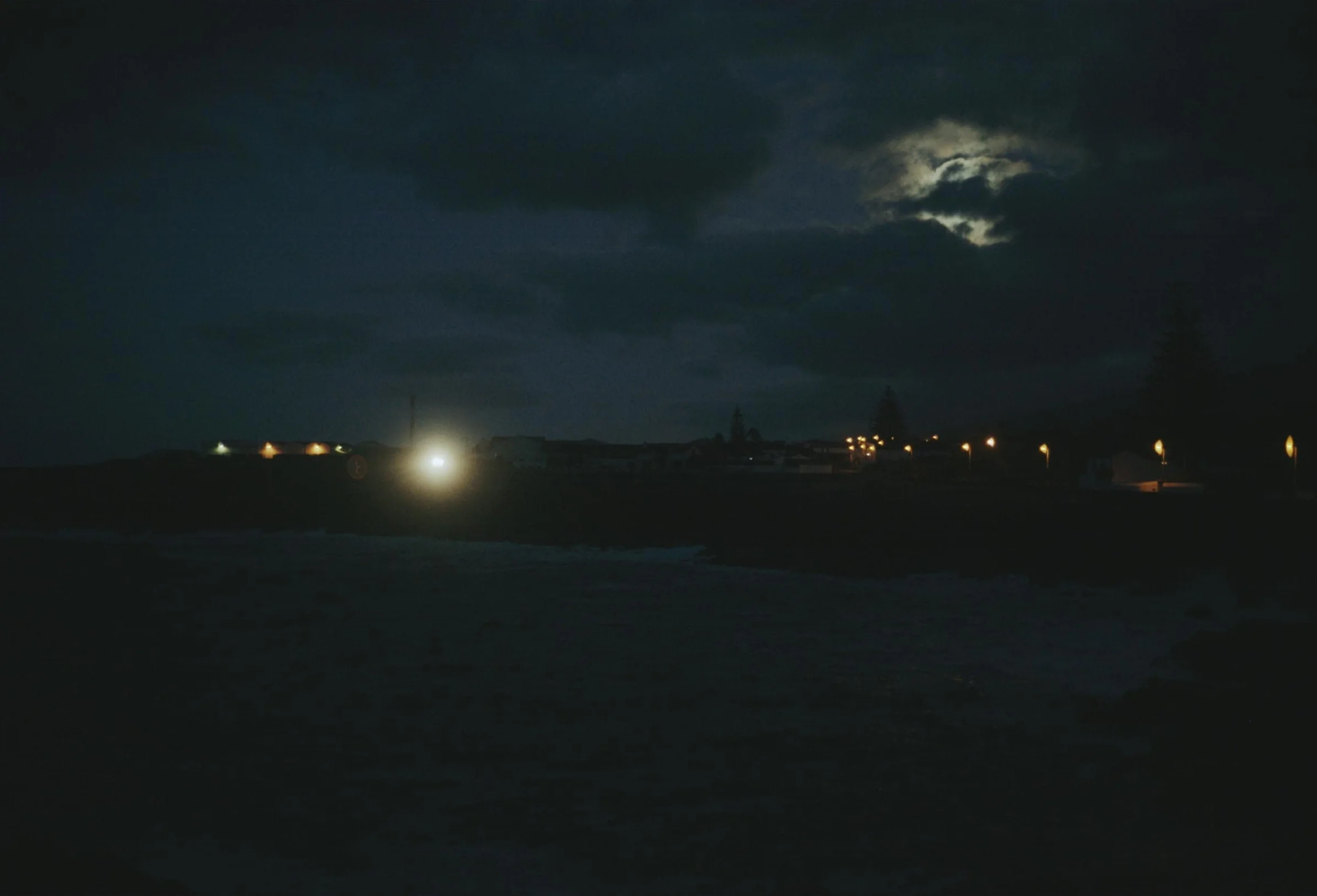 A7s_20170715_Sud + Açores-2.jpg