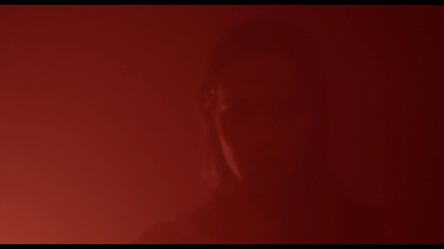 Lost Exile_1.1.26.jpg