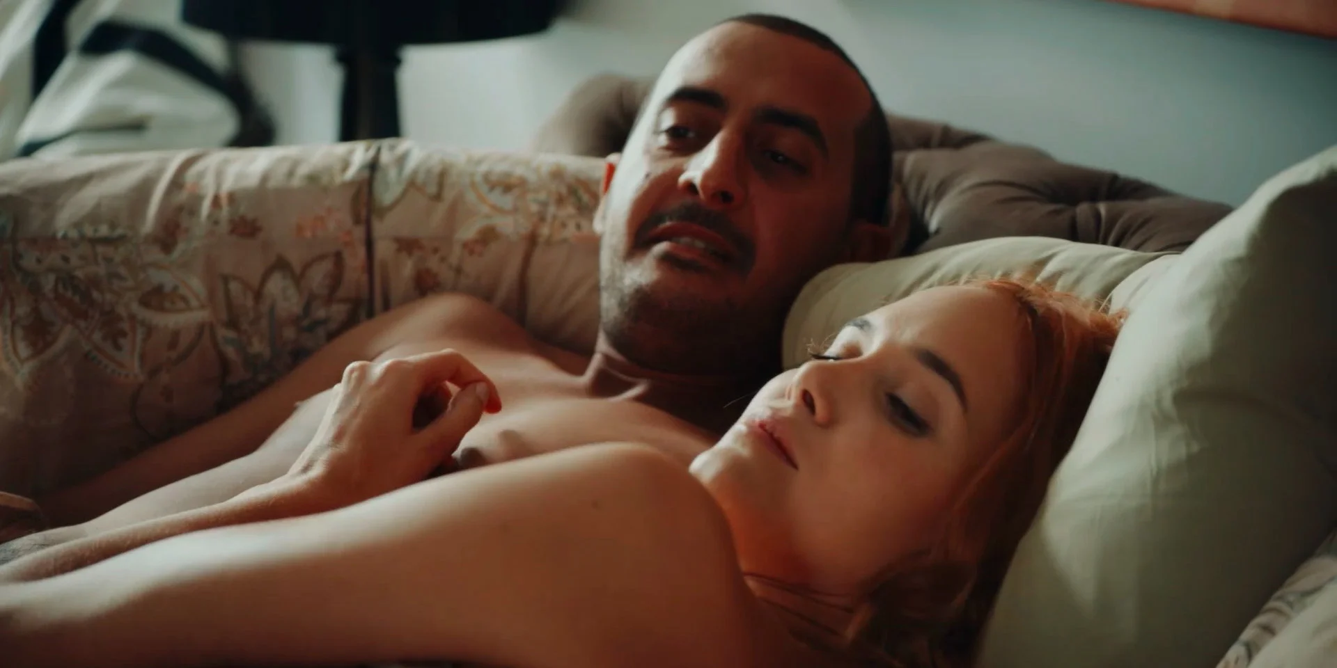 Capture d'écran 2018-12-31 17.52.25(2).jpg