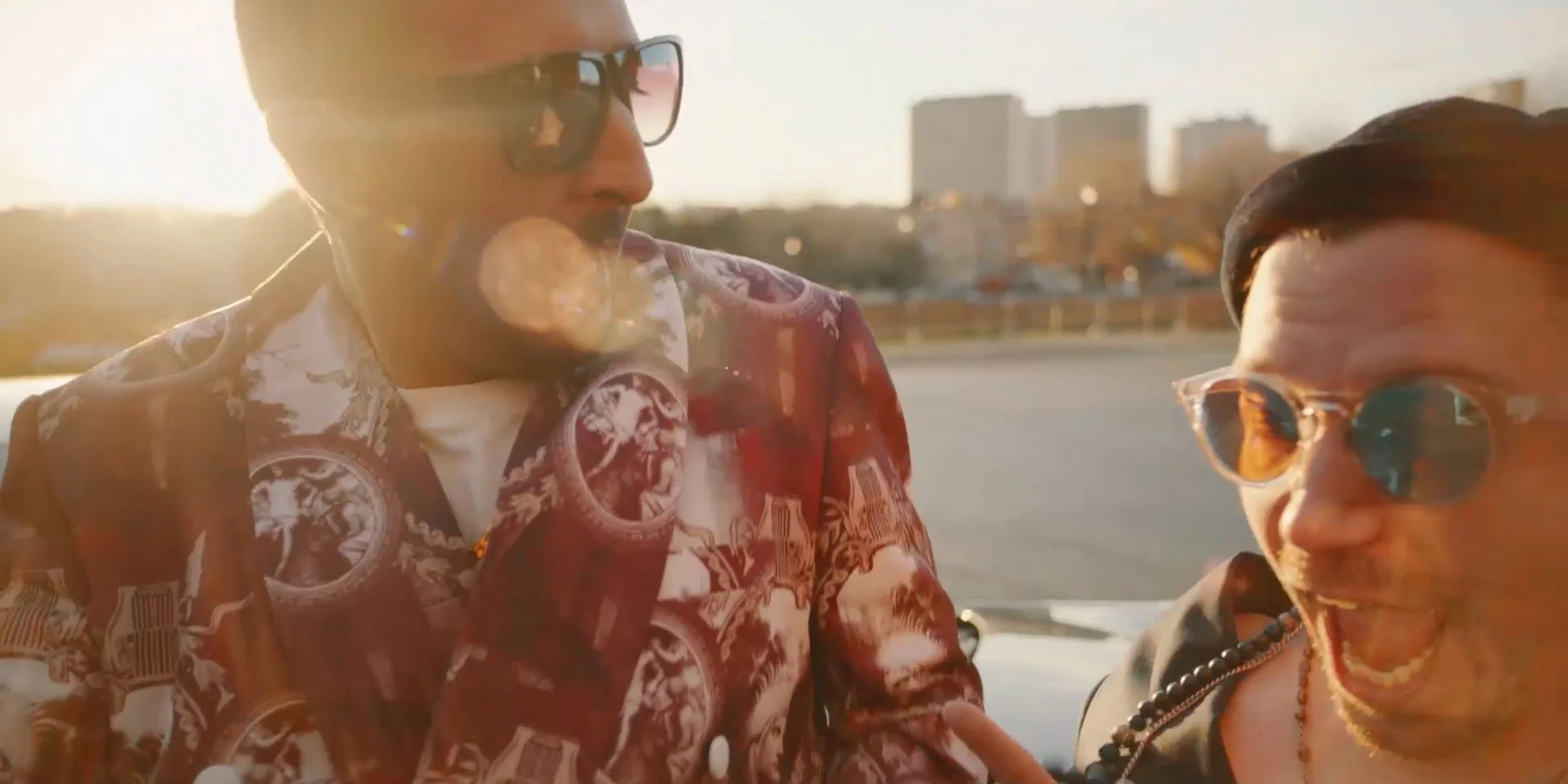 Capture d'écran 2018-12-31 17.54.42(2).jpg