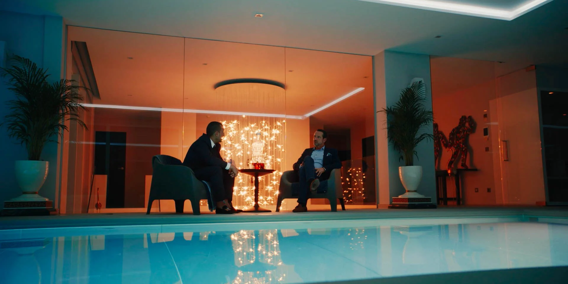 Capture d'écran 2018-12-31 17.55.49(2).jpg