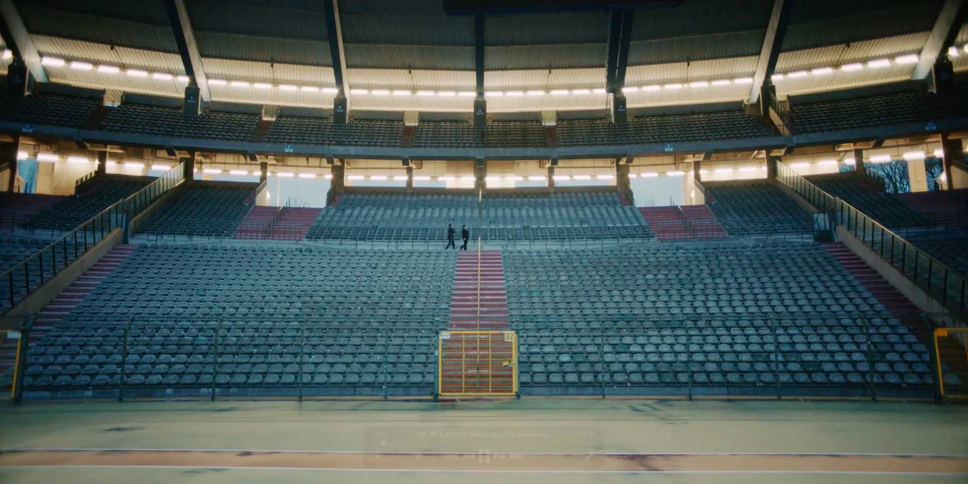 Capture d'écran 2018-12-31 17.56.15(2).jpg