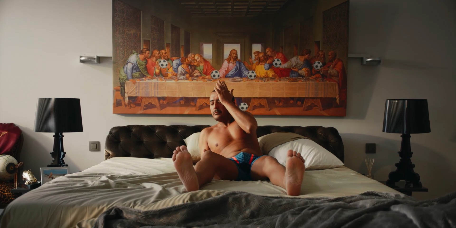 Capture d'écran 2018-12-31 17.56.41(2).jpg