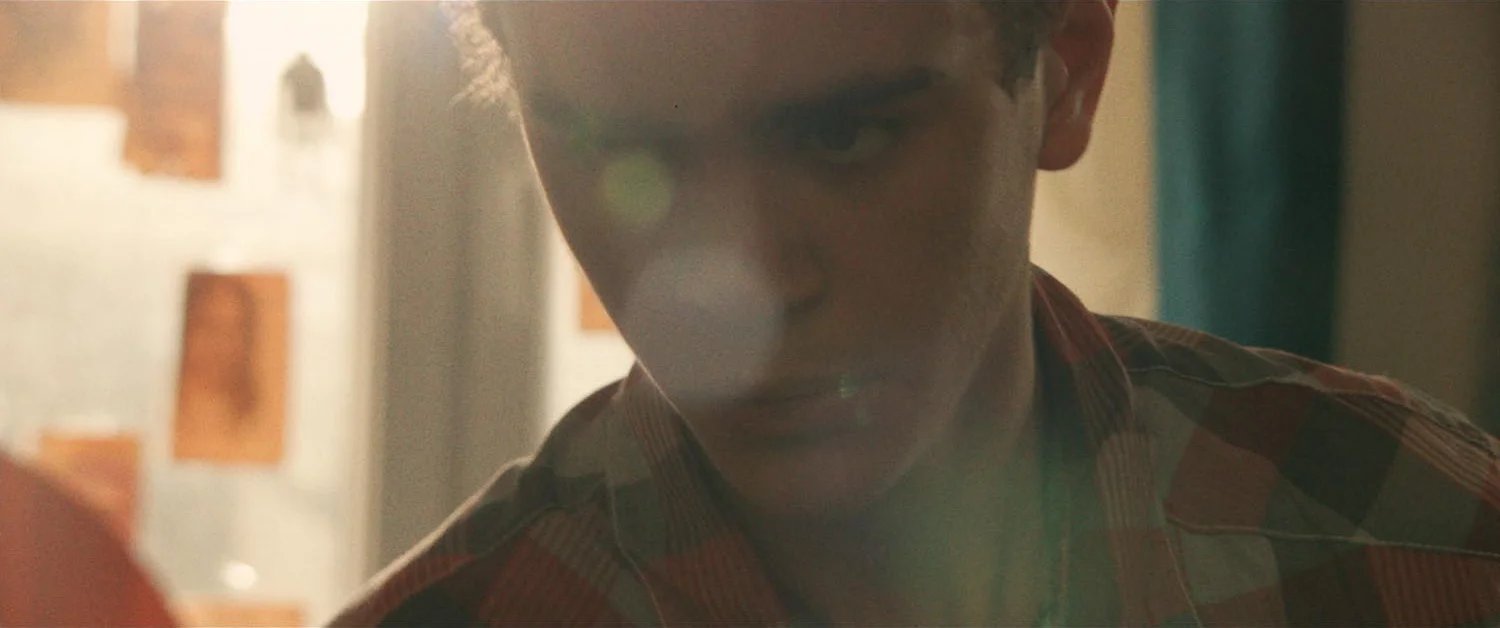 Capture d’écran 2016-11-08 à 15.57.09.jpg