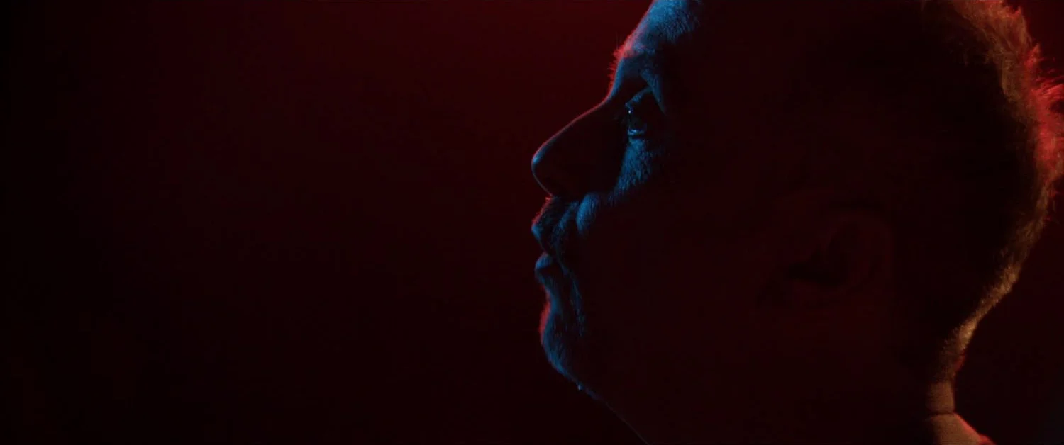 Capture d’écran 2016-11-08 à 15.58.39.jpg