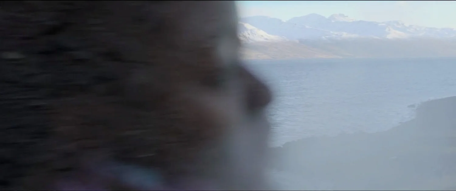Capture d’écran 2015-10-11 à 16.59.14.jpg