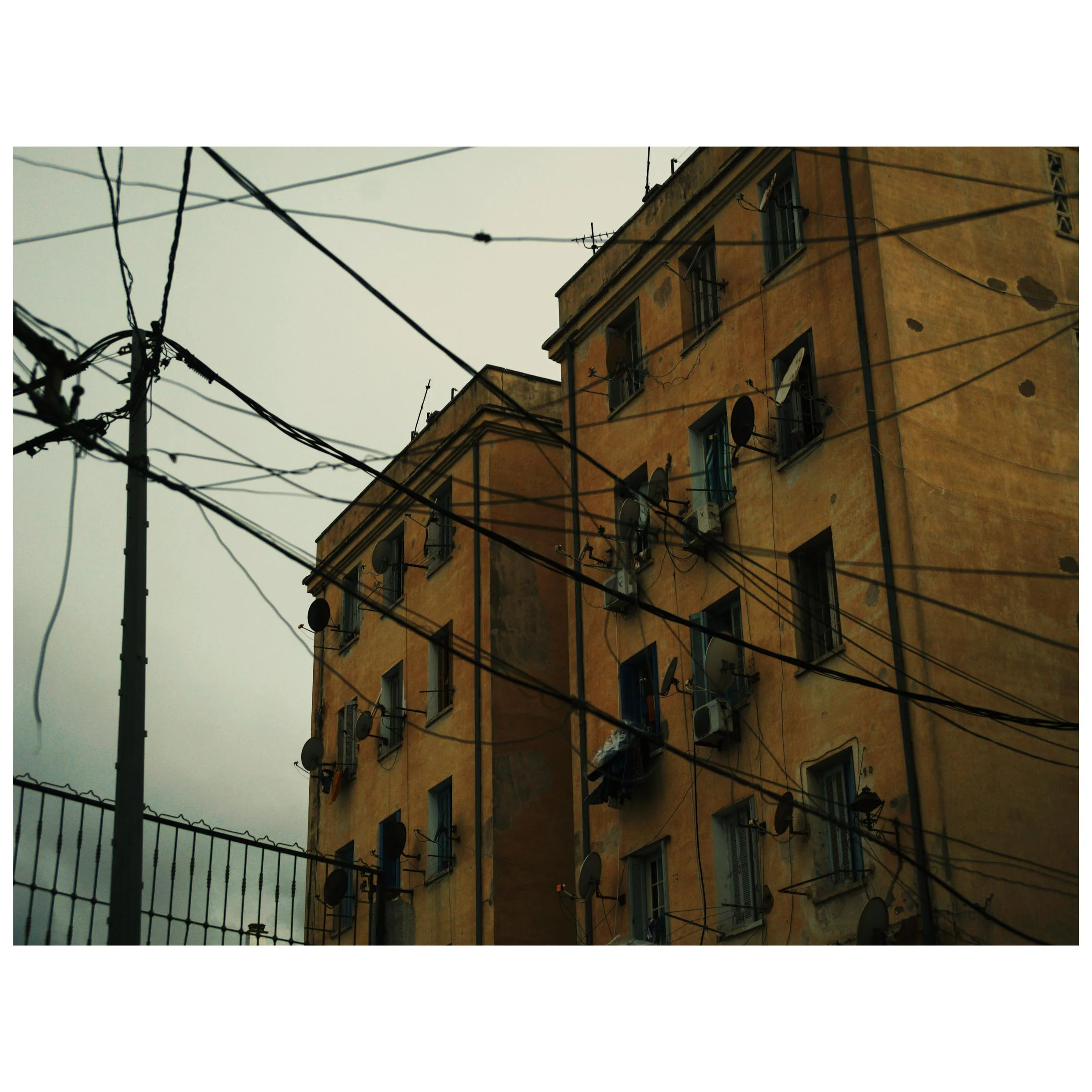 20180320_Alger-1.jpg