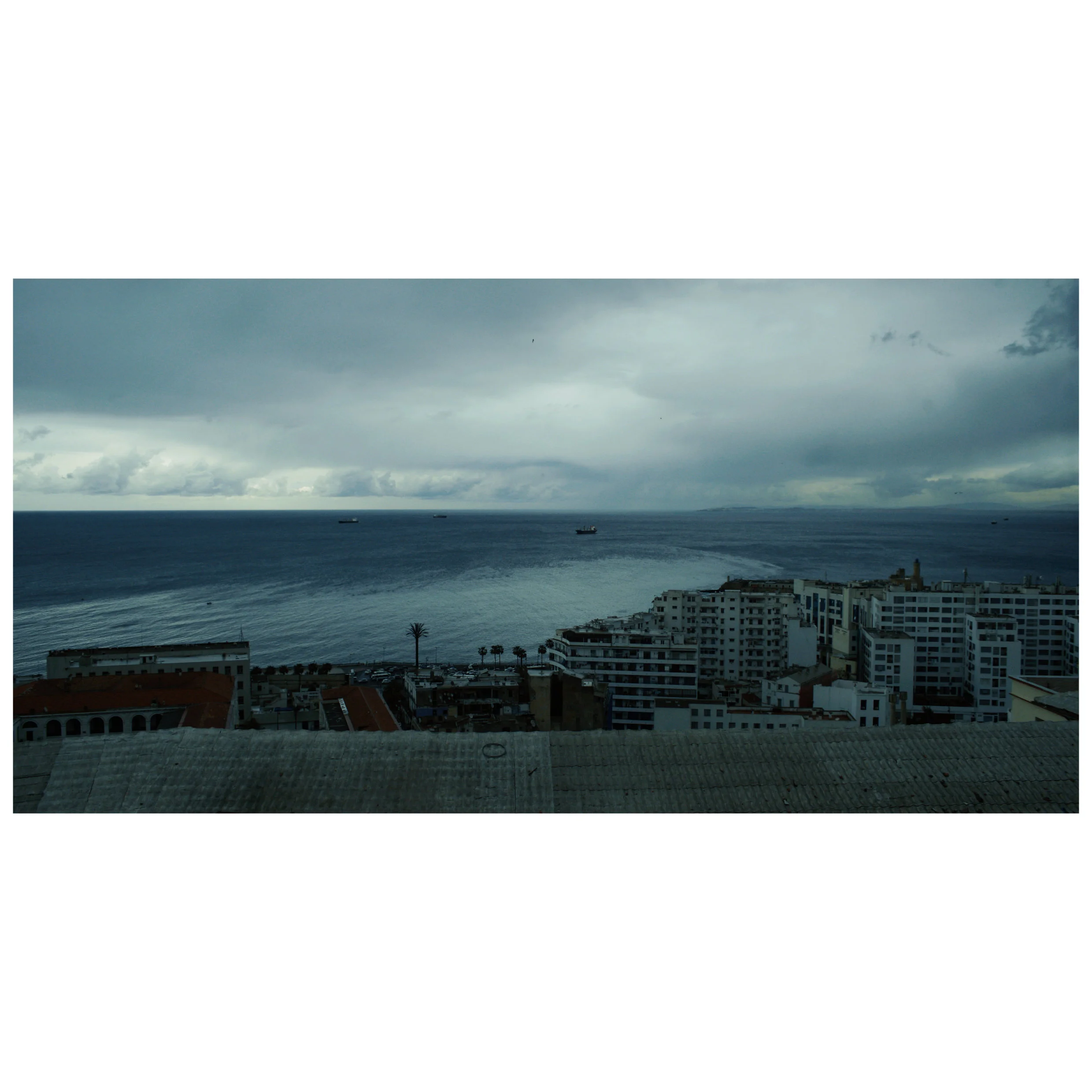 20180320_Alger-4.jpg