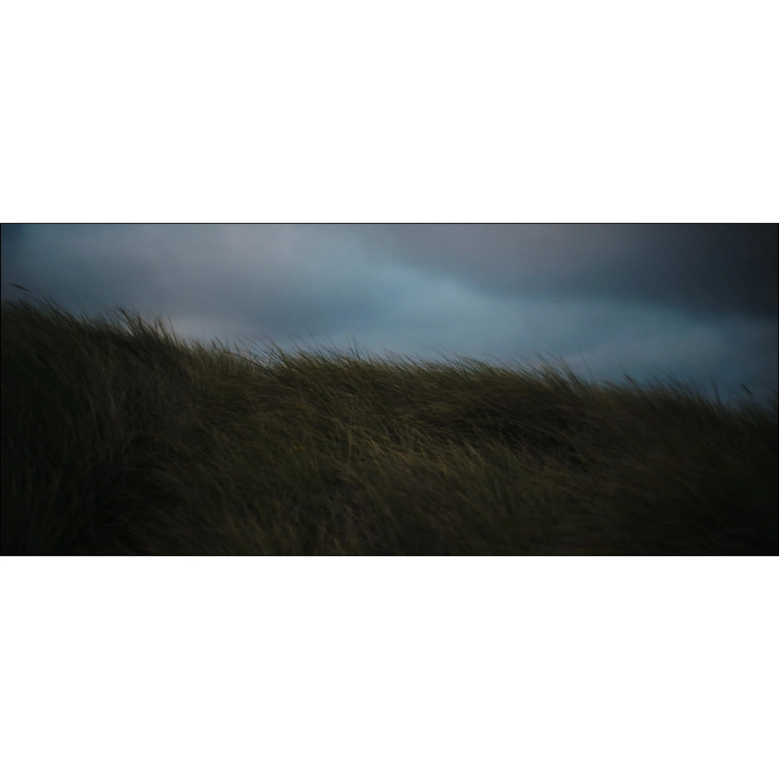 Calais Instagram 1-1-3.jpg
