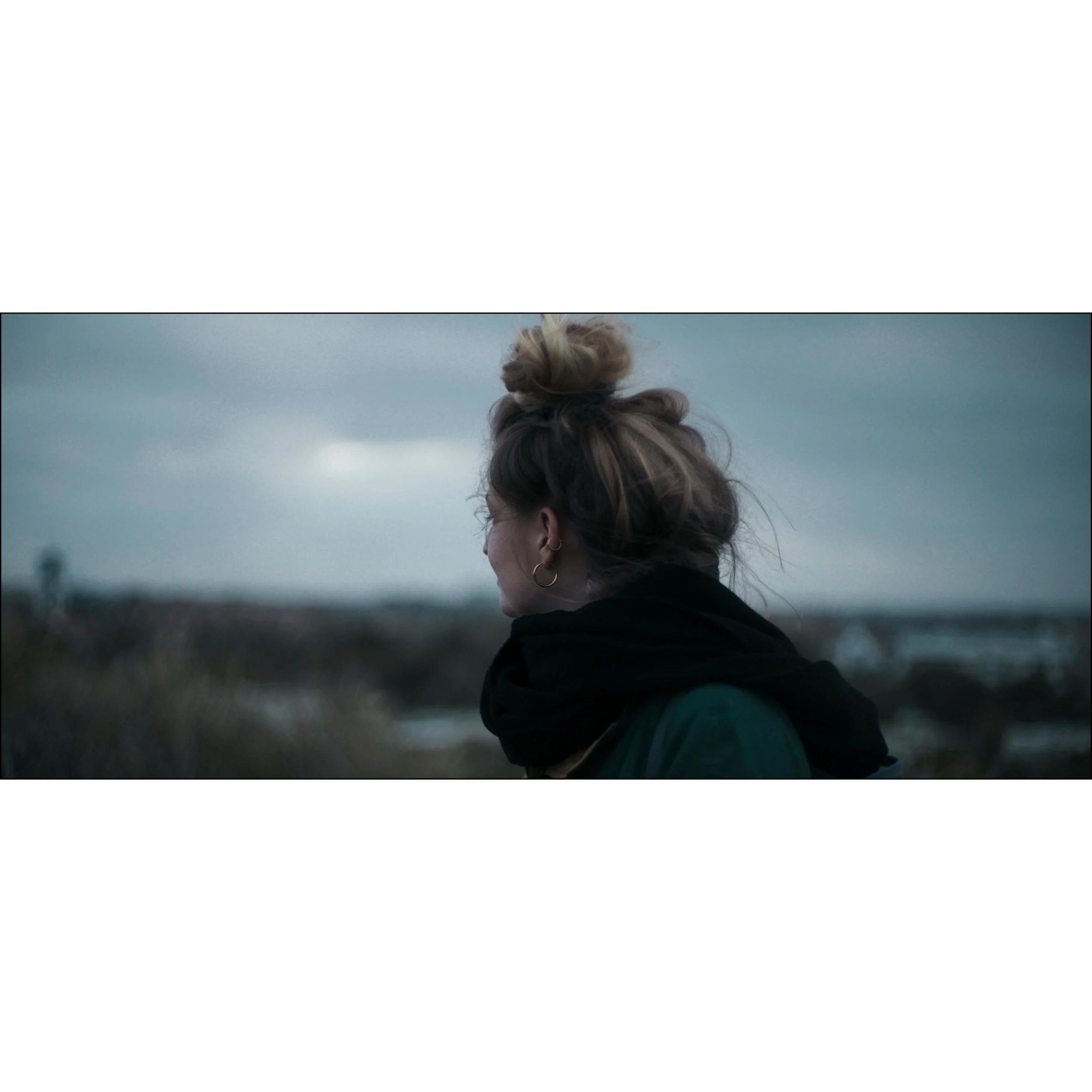 Calais Instagram 1-1-5.jpg