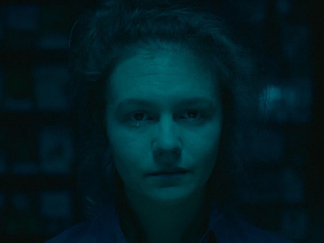 De mon coeur froid - Stills_1.1.22.jpg