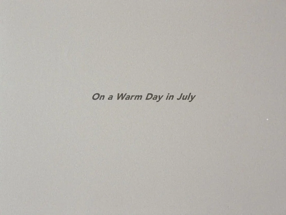 Capture d’écran 2016-11-10 à 14.46.03.jpg