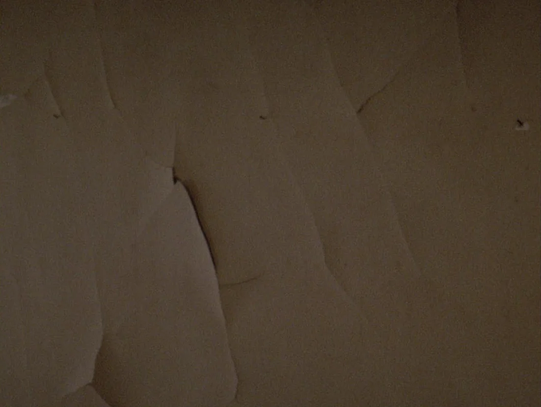 Capture d’écran 2016-11-10 à 14.46.29.jpg