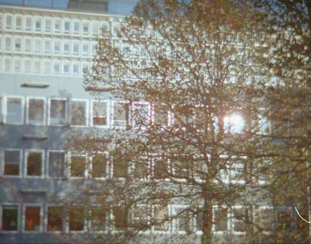 Untitled_1.1.7.jpg